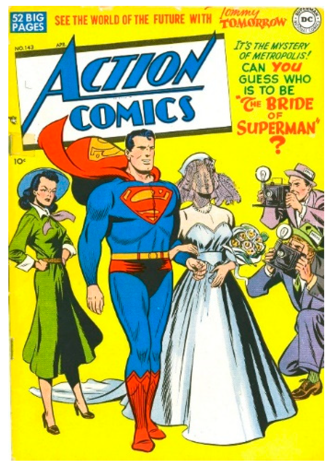 Societies 11 00018 g002 550