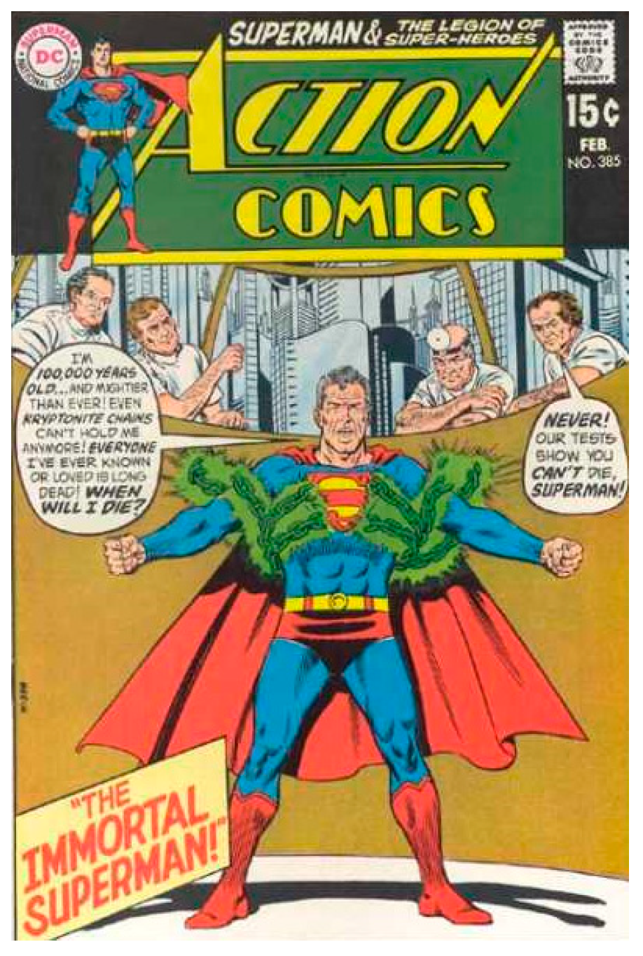 Societies 11 00018 g006 550