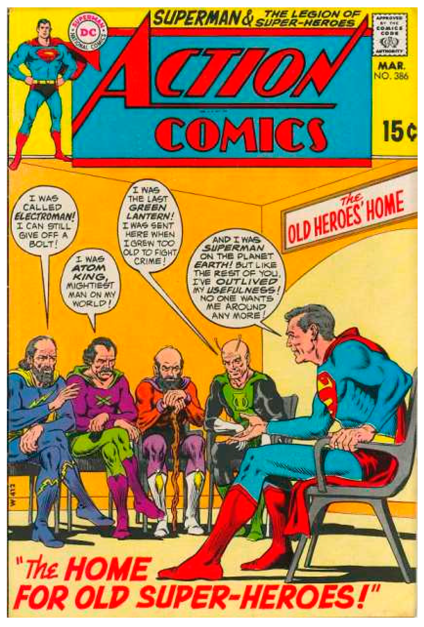 Societies 11 00018 g007 550