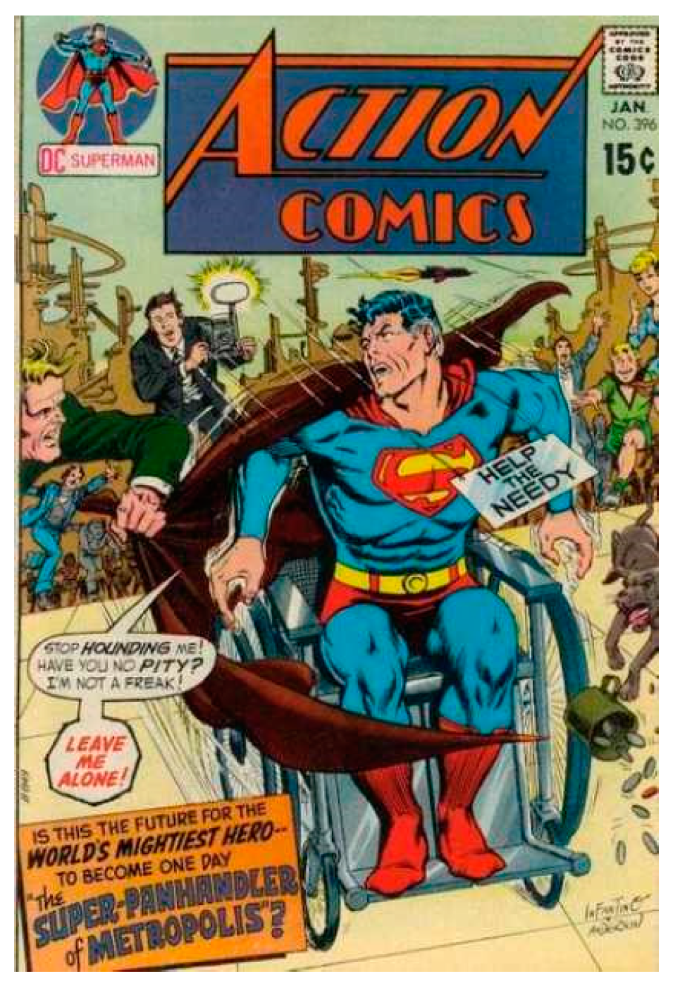 Societies 11 00018 g009 550