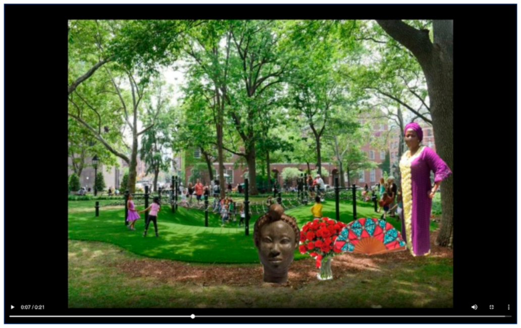 Societies 11 00038 g005