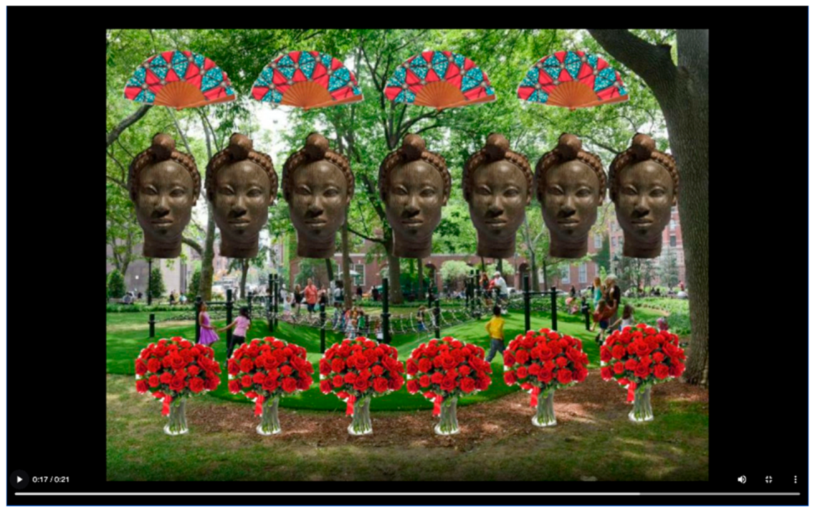 Societies 11 00038 g006