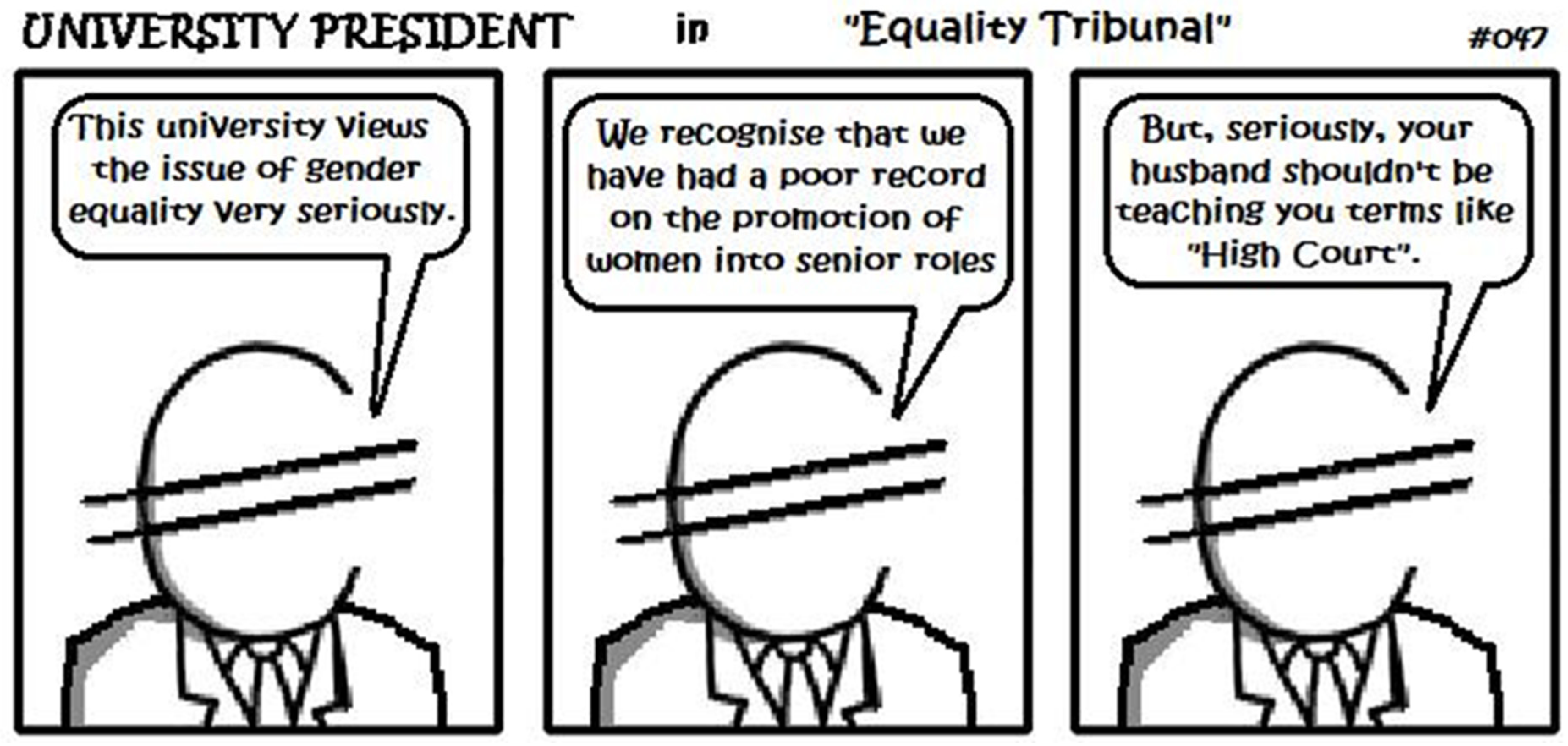 File:lego.png - explain xkcd