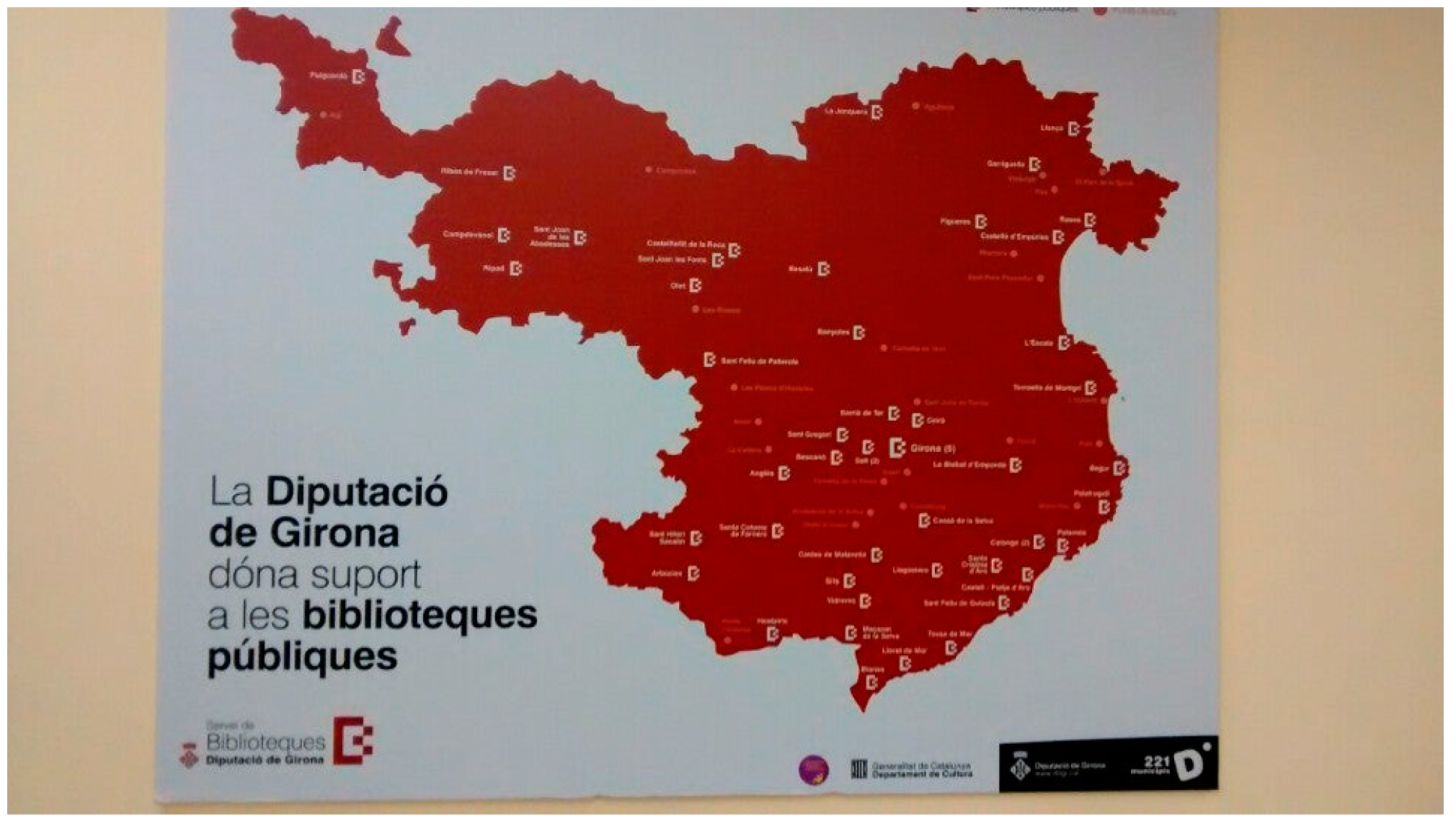 Societies 11 00061 g001 Societies 11 00061 g001