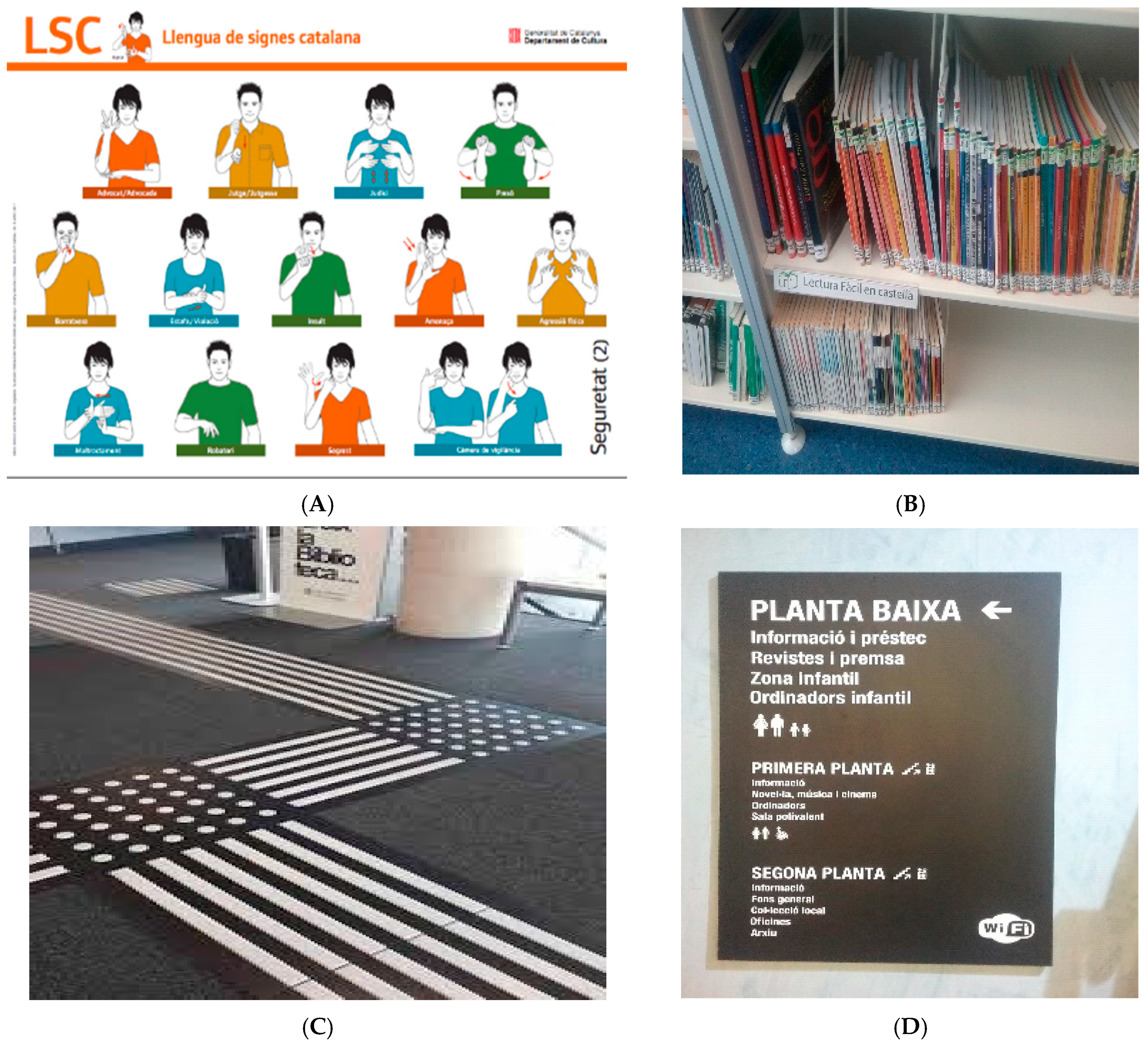 Societies 11 00061 g003 Societies 11 00061 g003