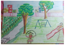 Societies 11 00080 i001