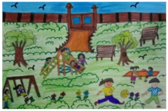 Societies 11 00080 i002