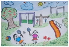 Societies 11 00080 i006