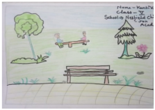 Societies 11 00080 i008