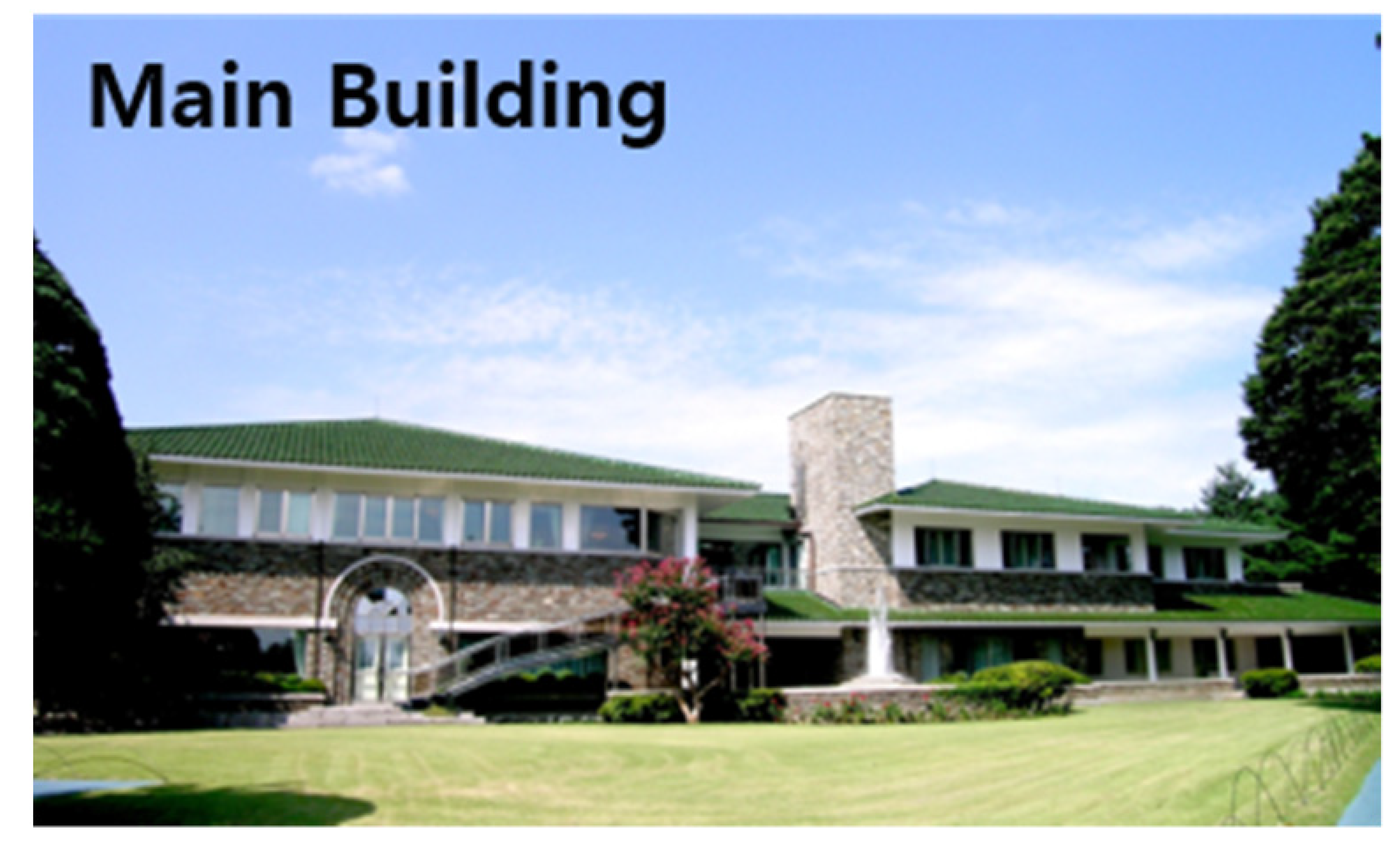 Societies 11 00104 i001