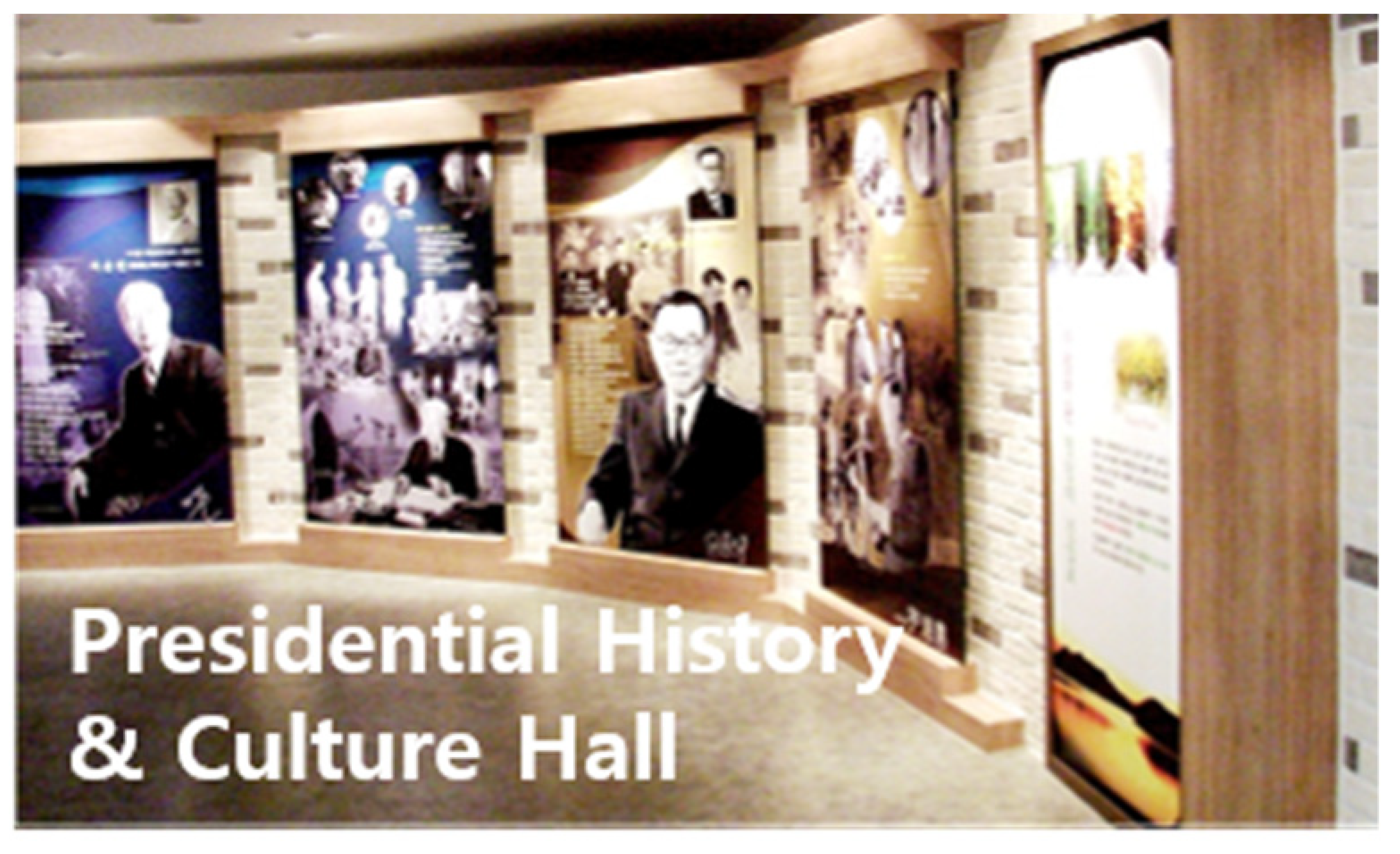 Societies 11 00104 i004