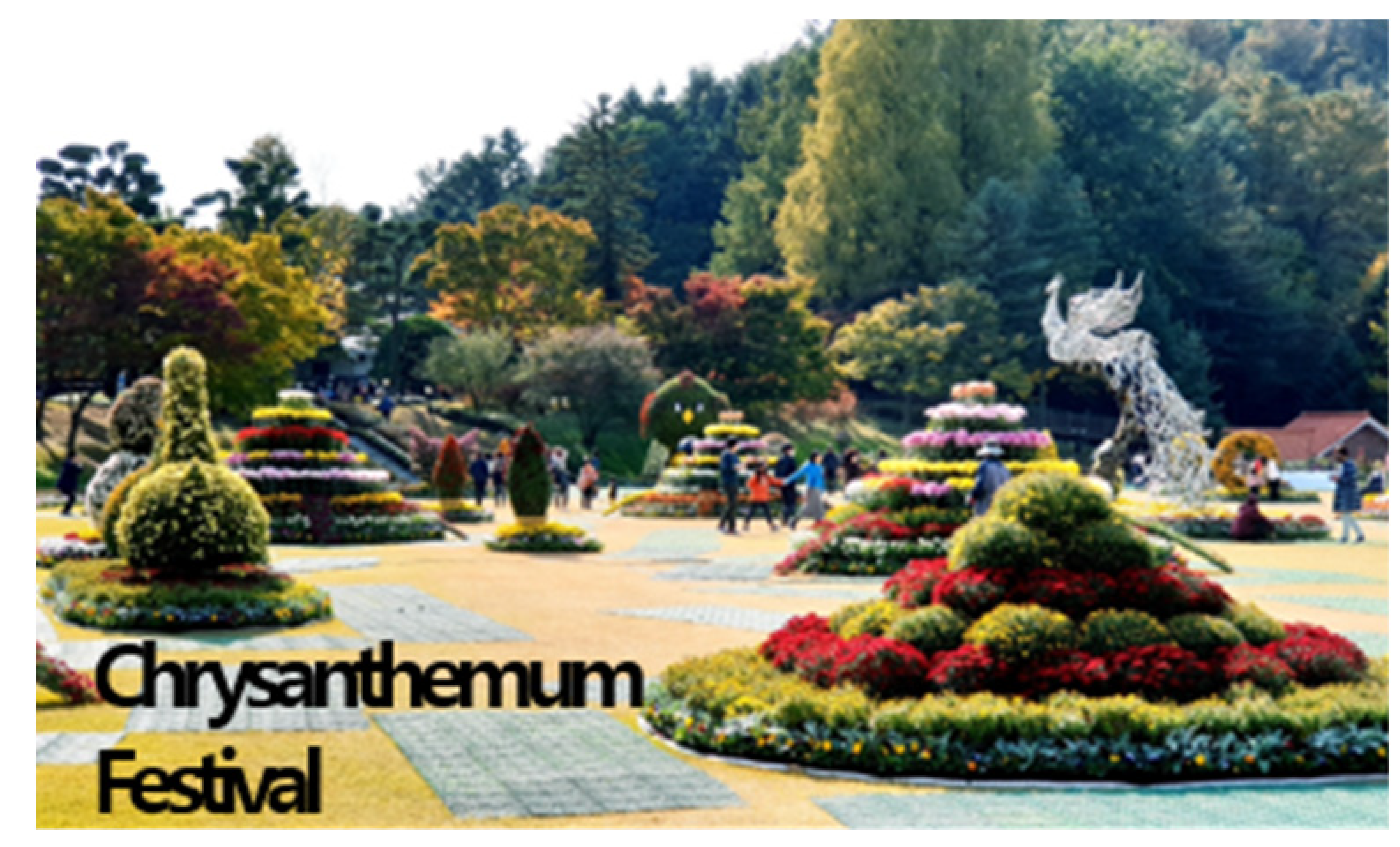 Societies 11 00104 i006