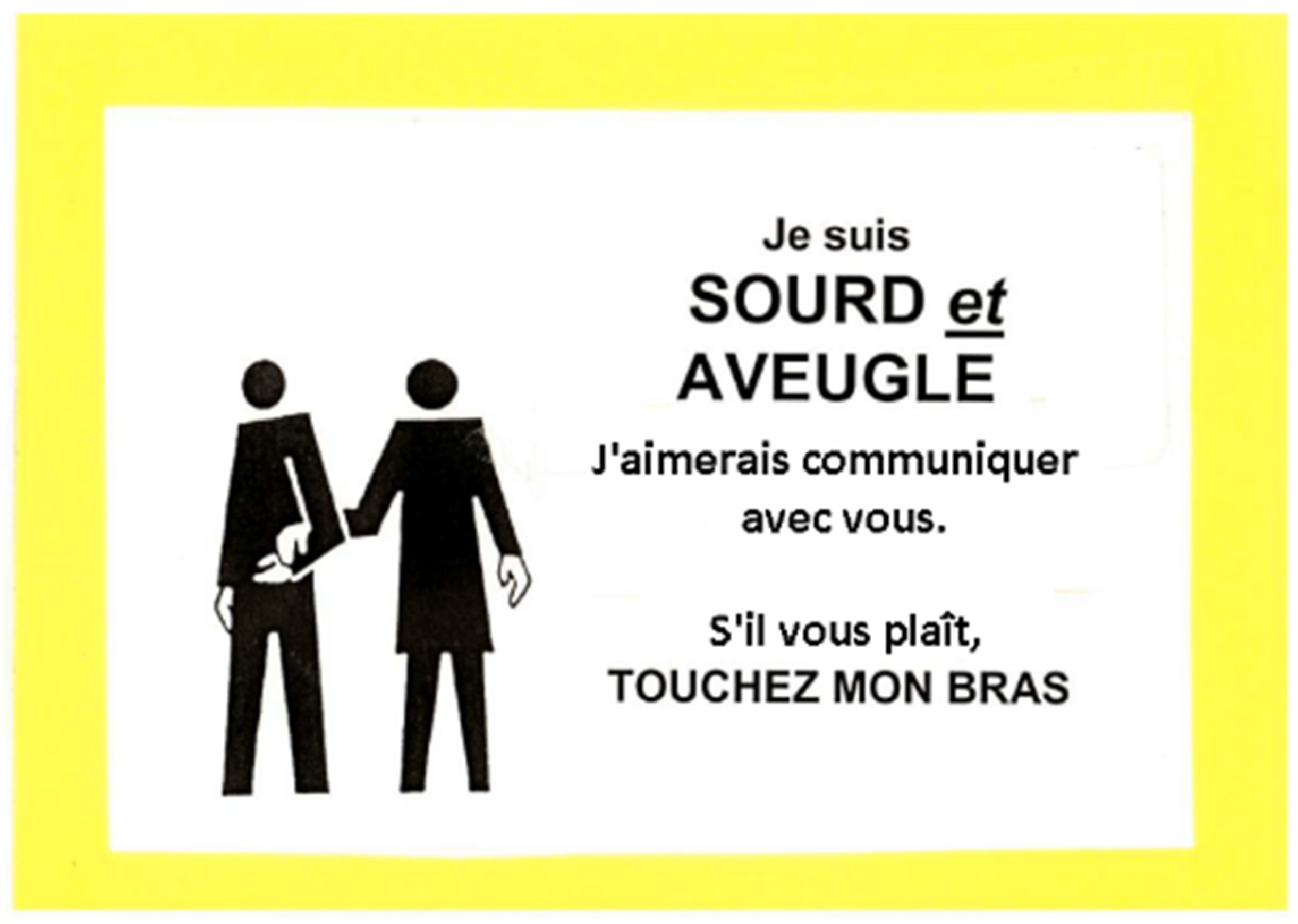 Societies 11 00131 g003