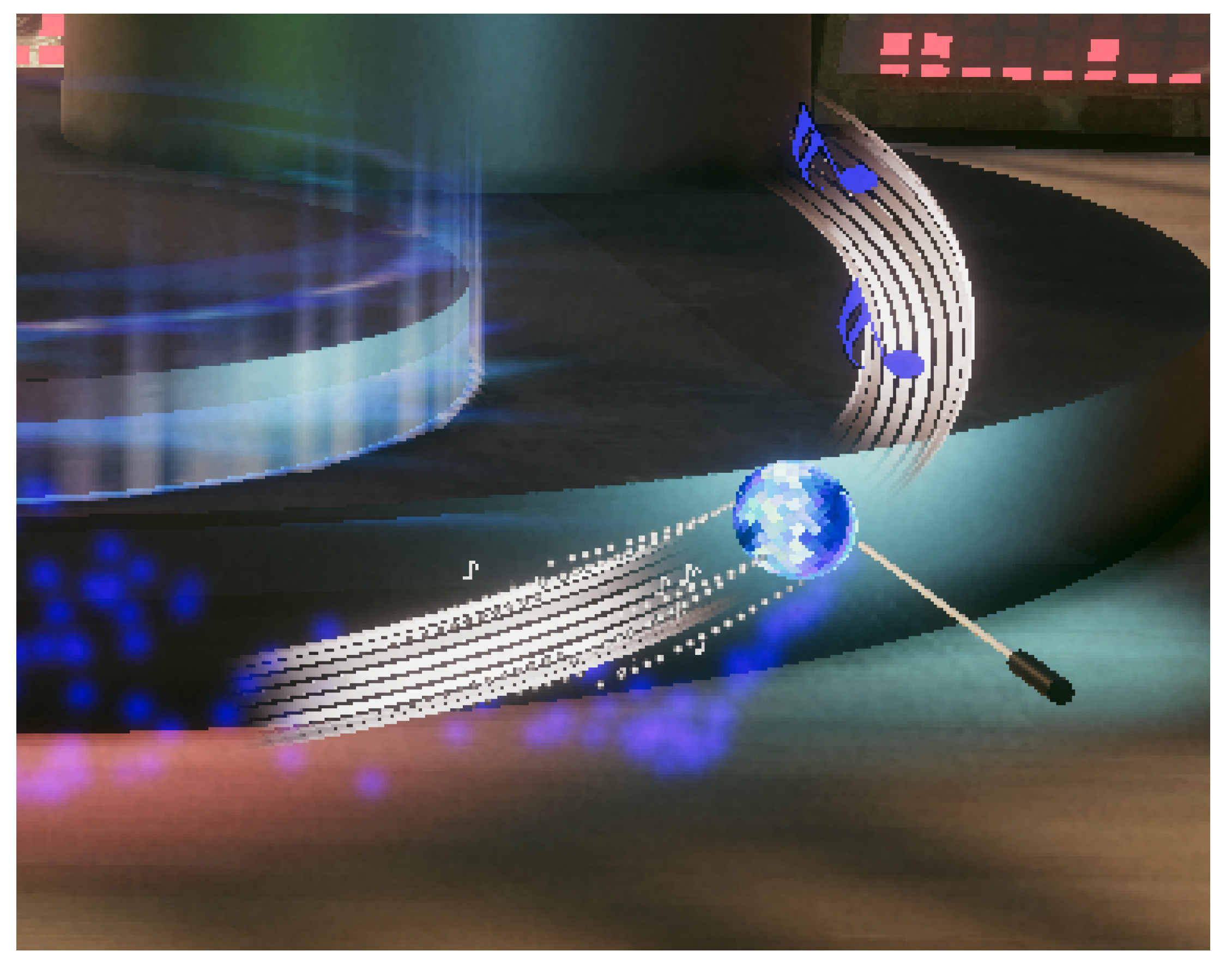 Societies 11 00134 g001