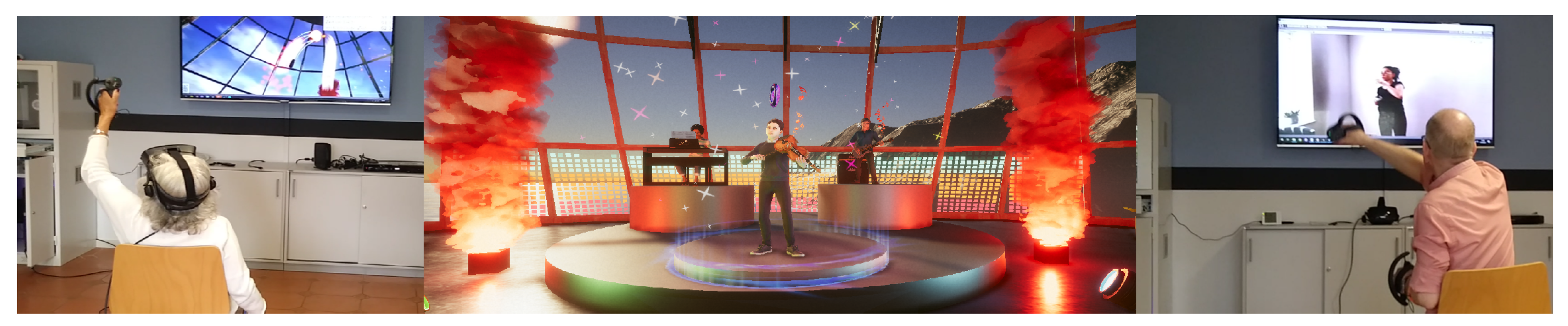 Societies 11 00134 g003