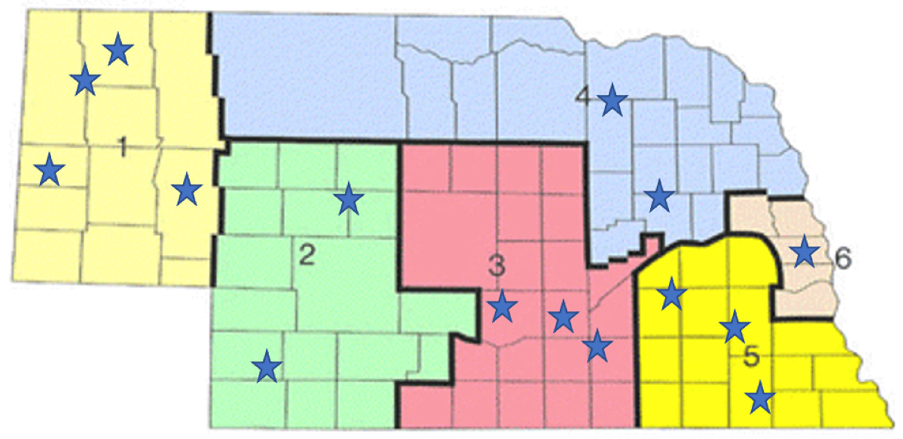 Societies 11 00141 g001 550