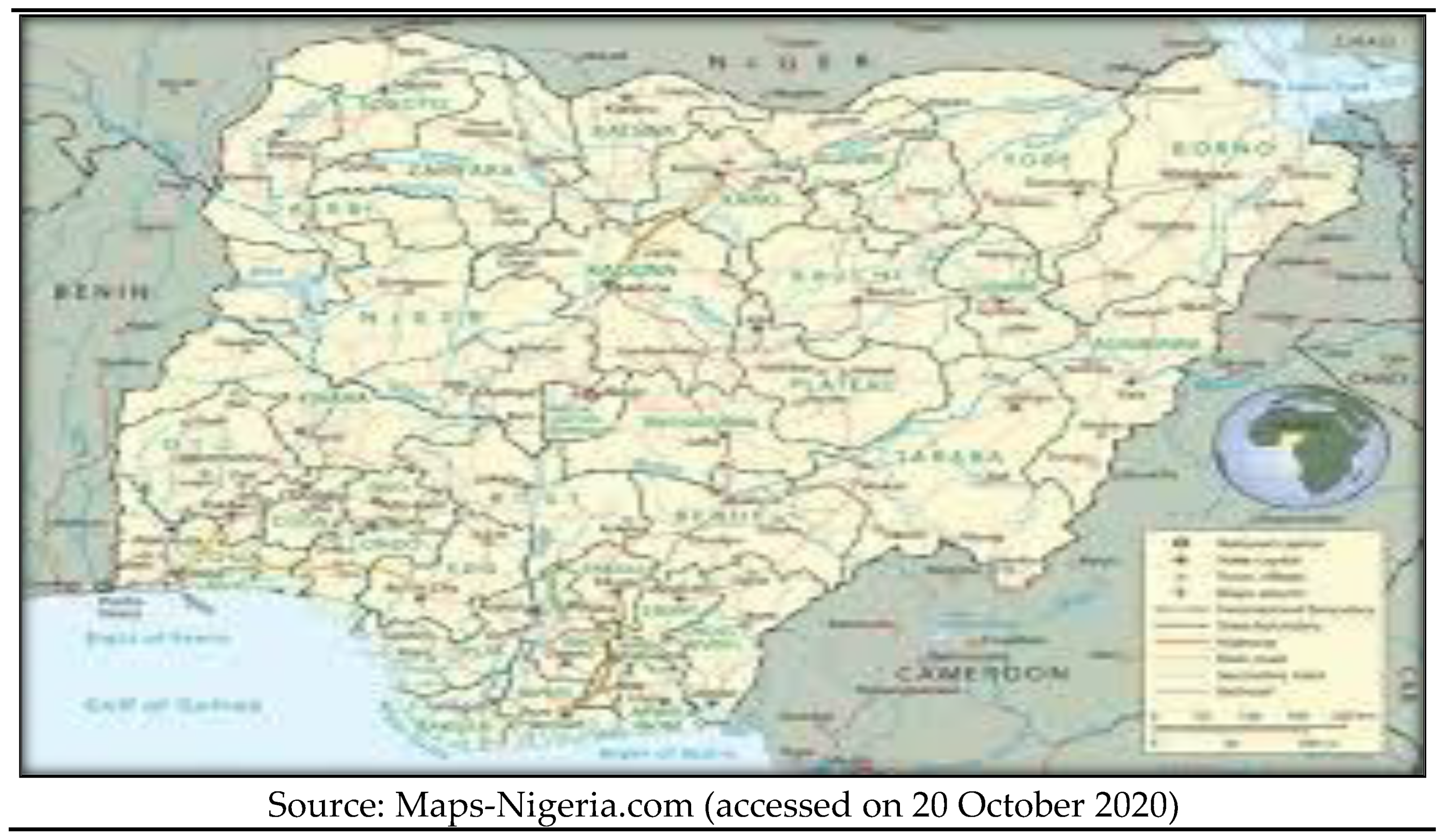 Societies 12 00020 g001 Societies 12 00020 g001