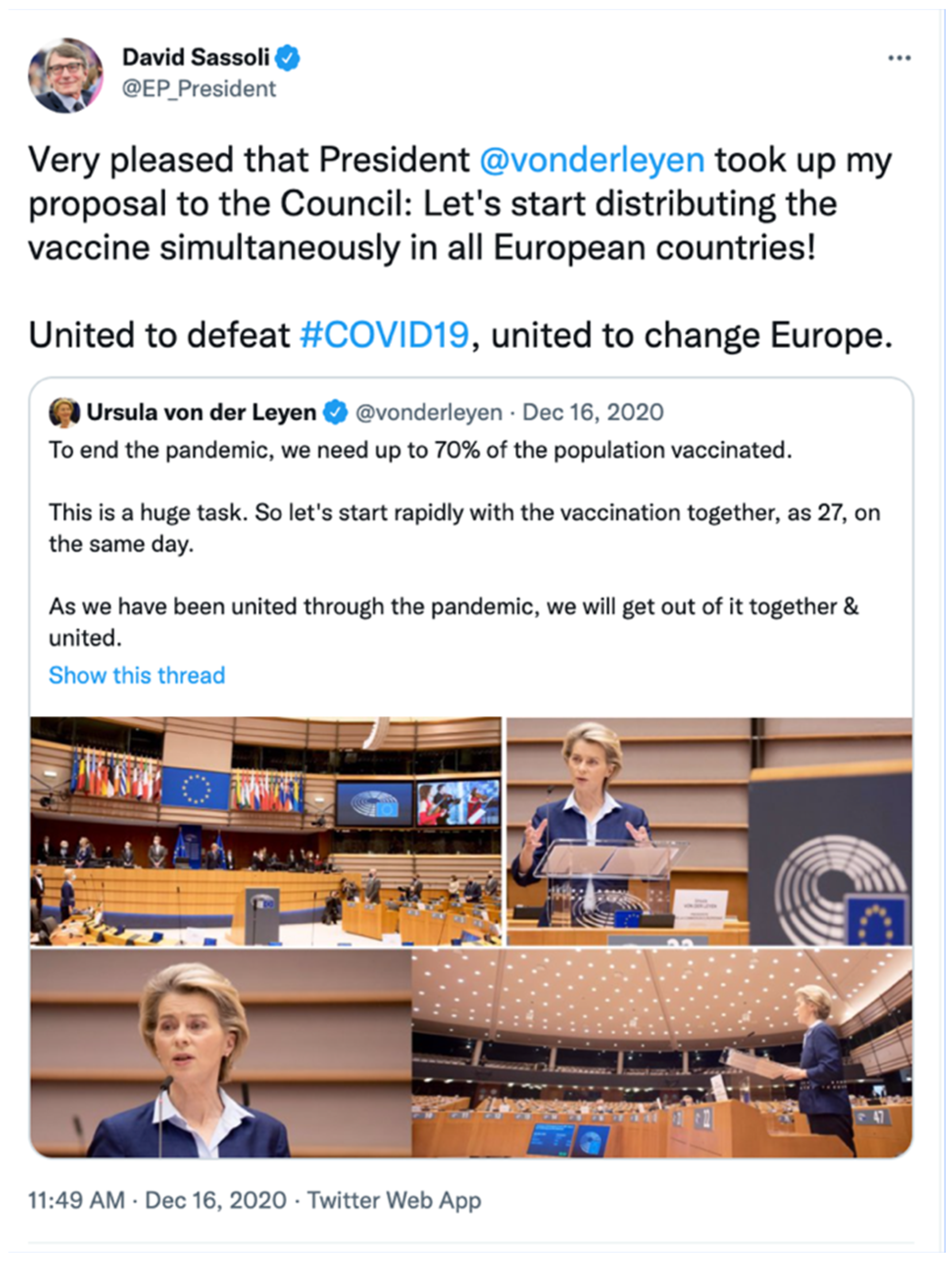 Societies 12 00037 g002 550