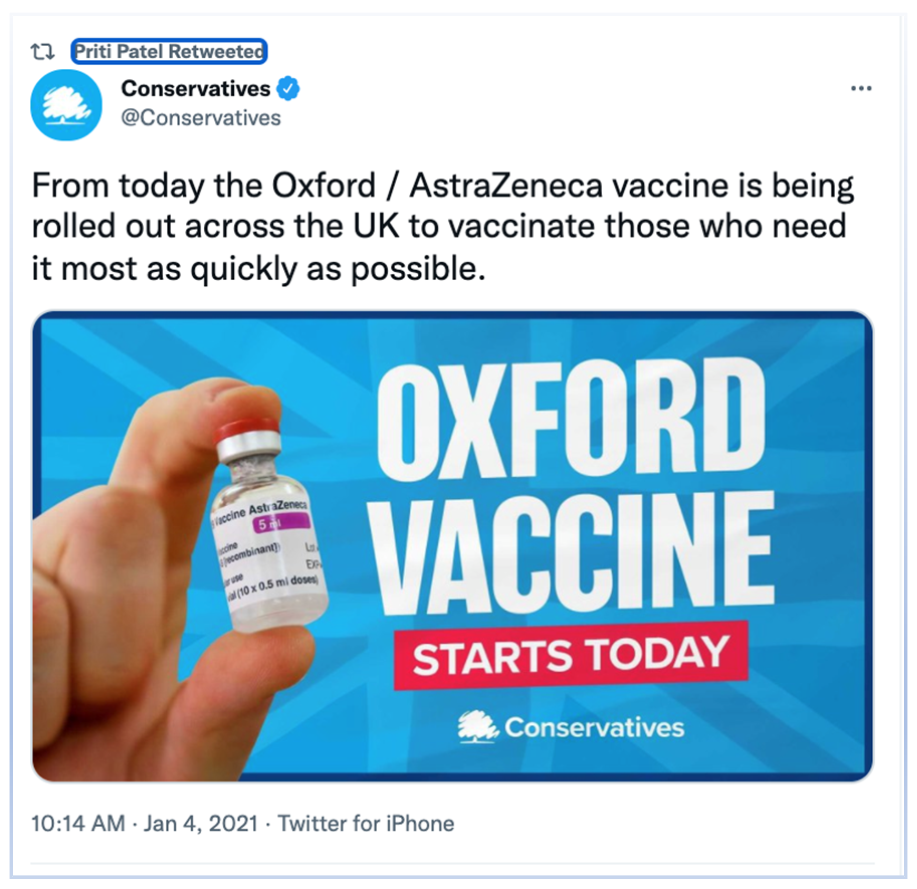 Societies 12 00037 g004 550