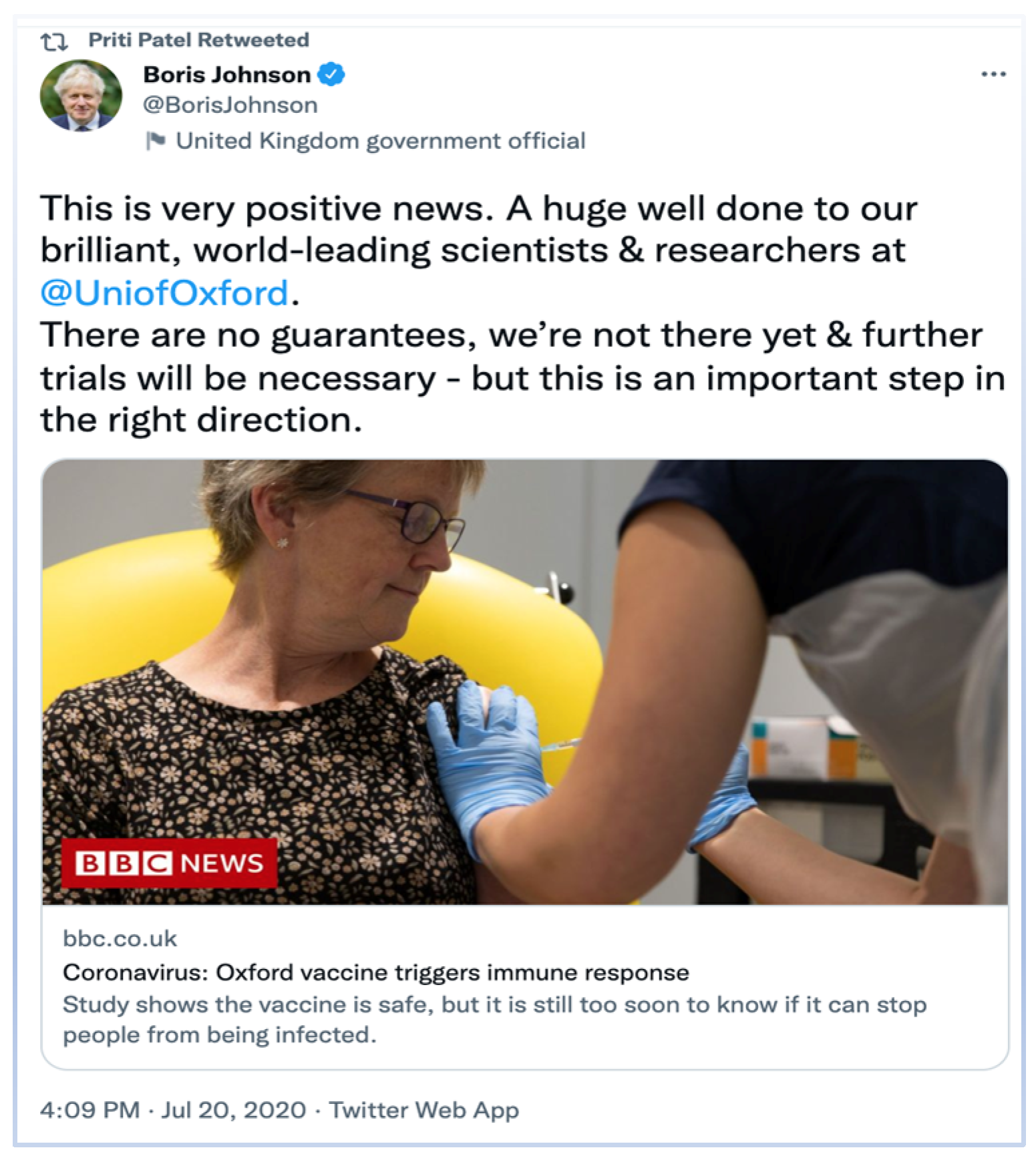 Societies 12 00037 g005 550