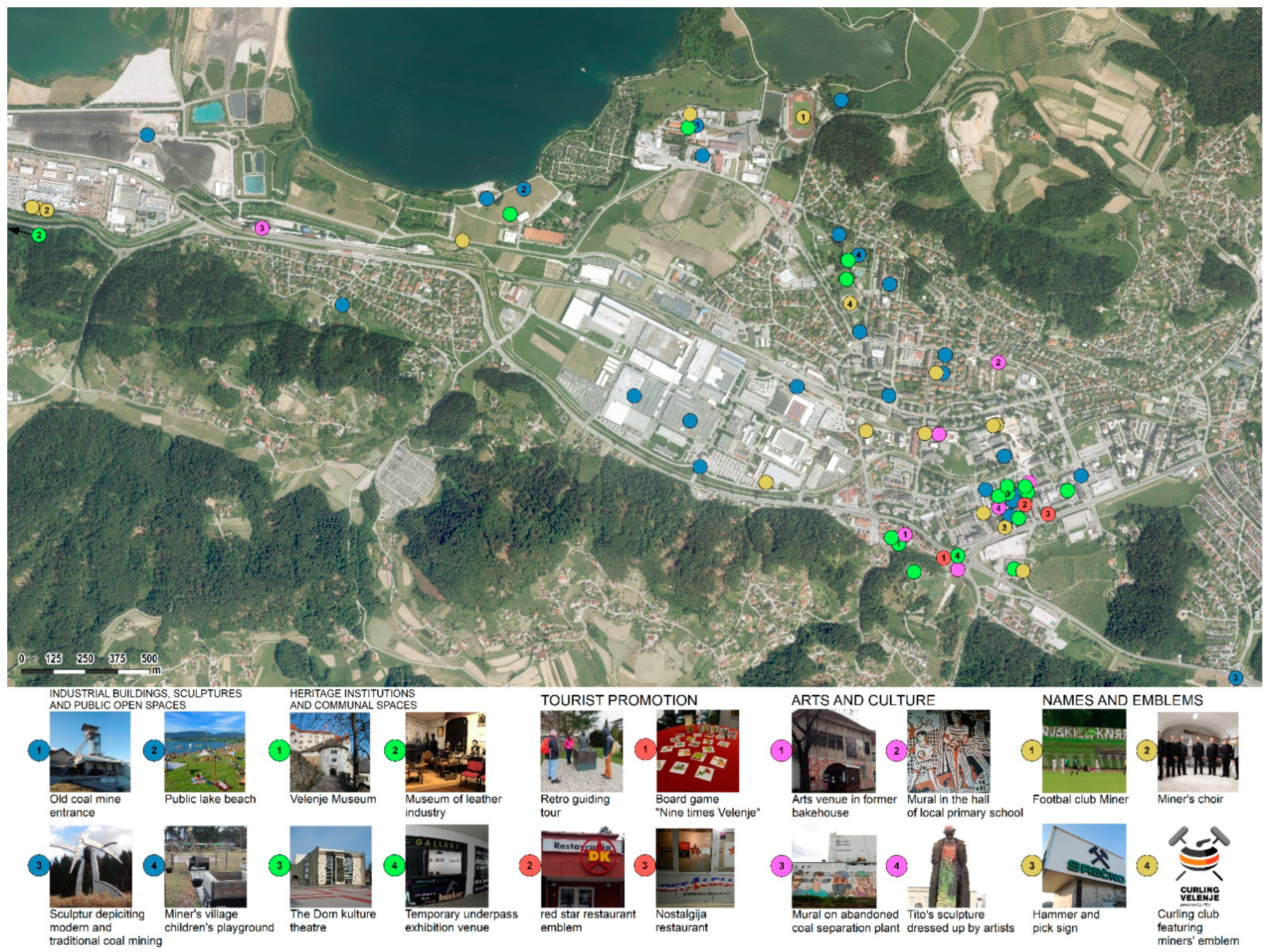 Societies 12 00049 g001 550