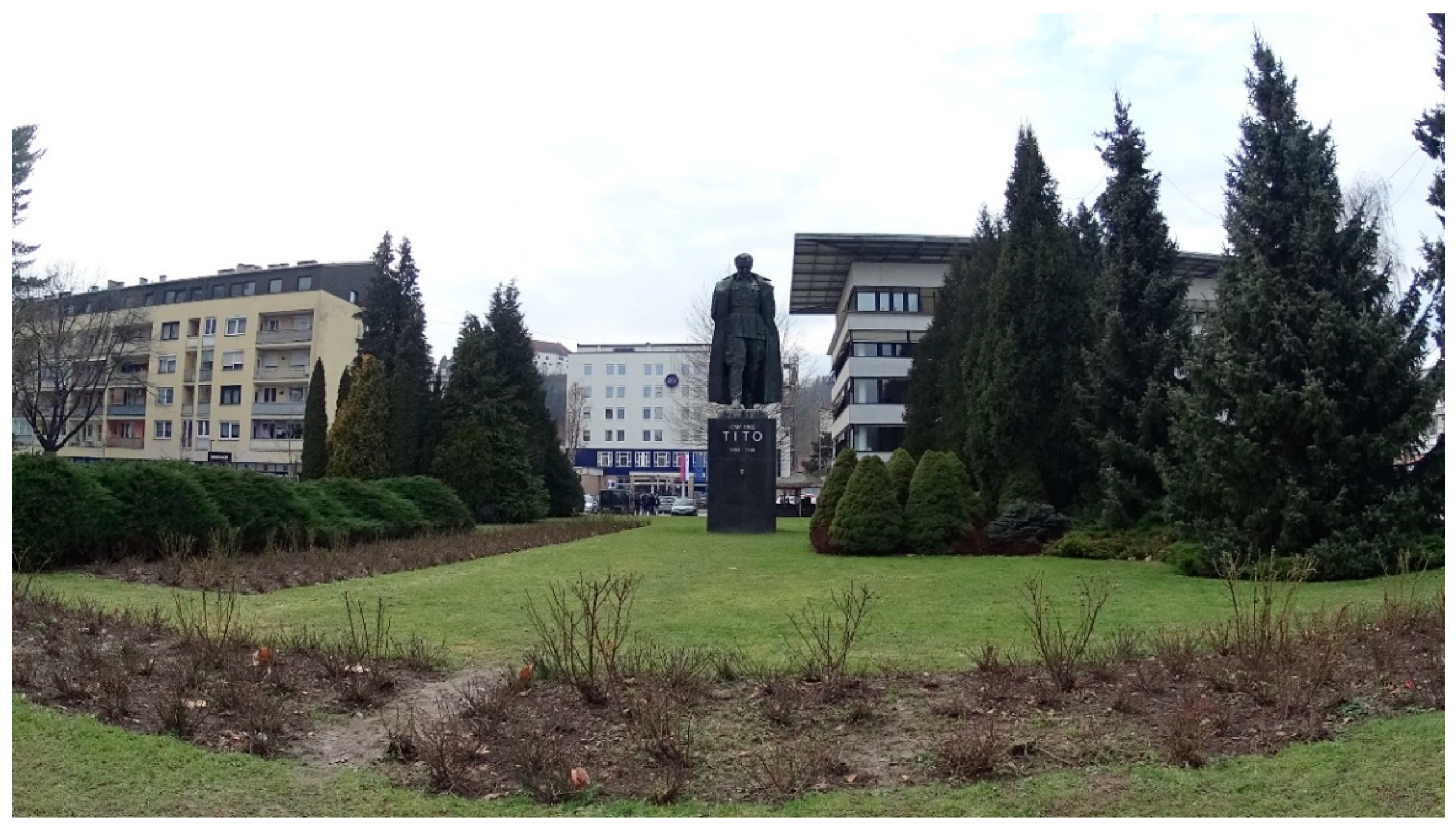 Societies 12 00049 g002 550