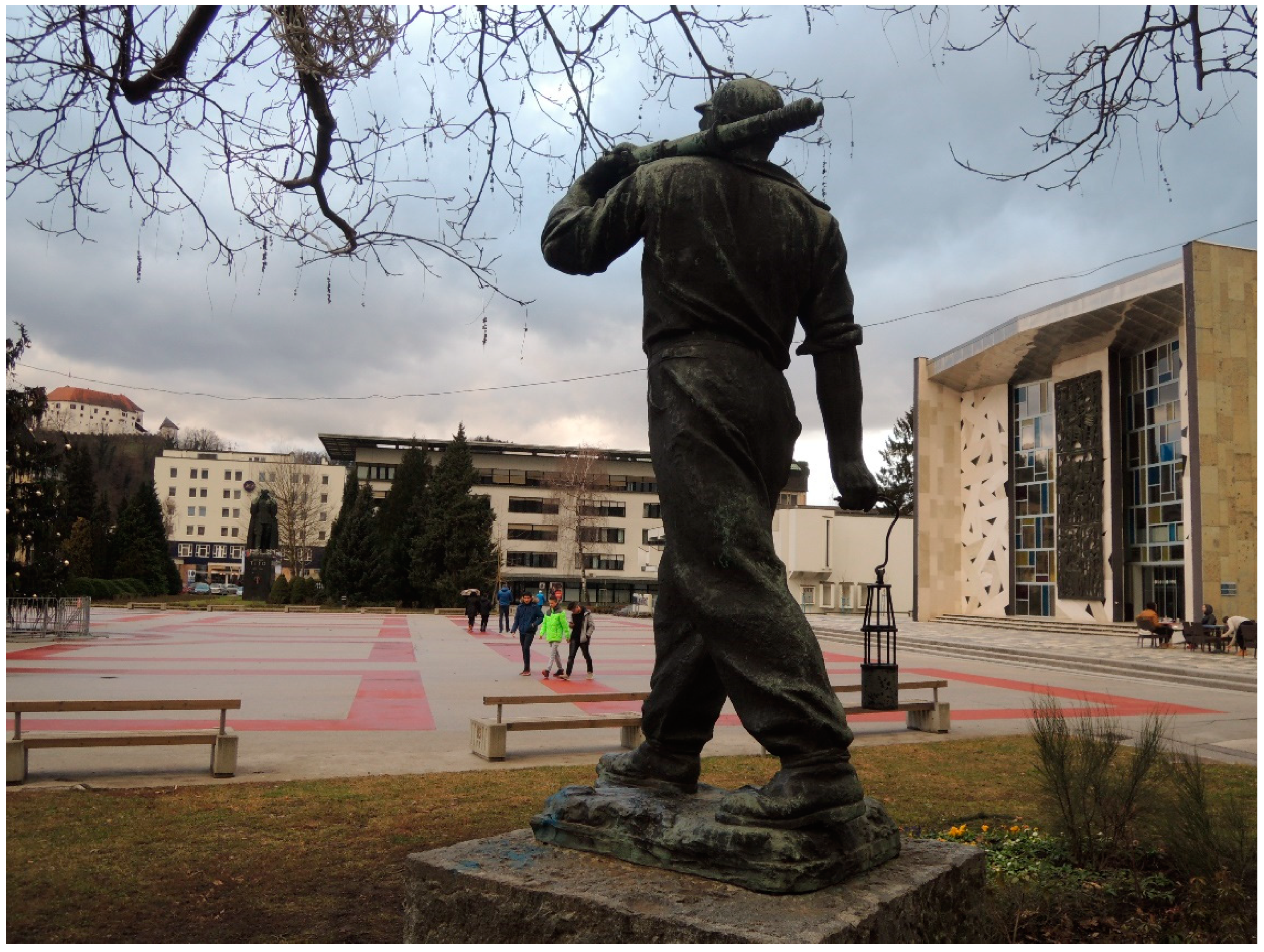 Societies 12 00049 g005 550