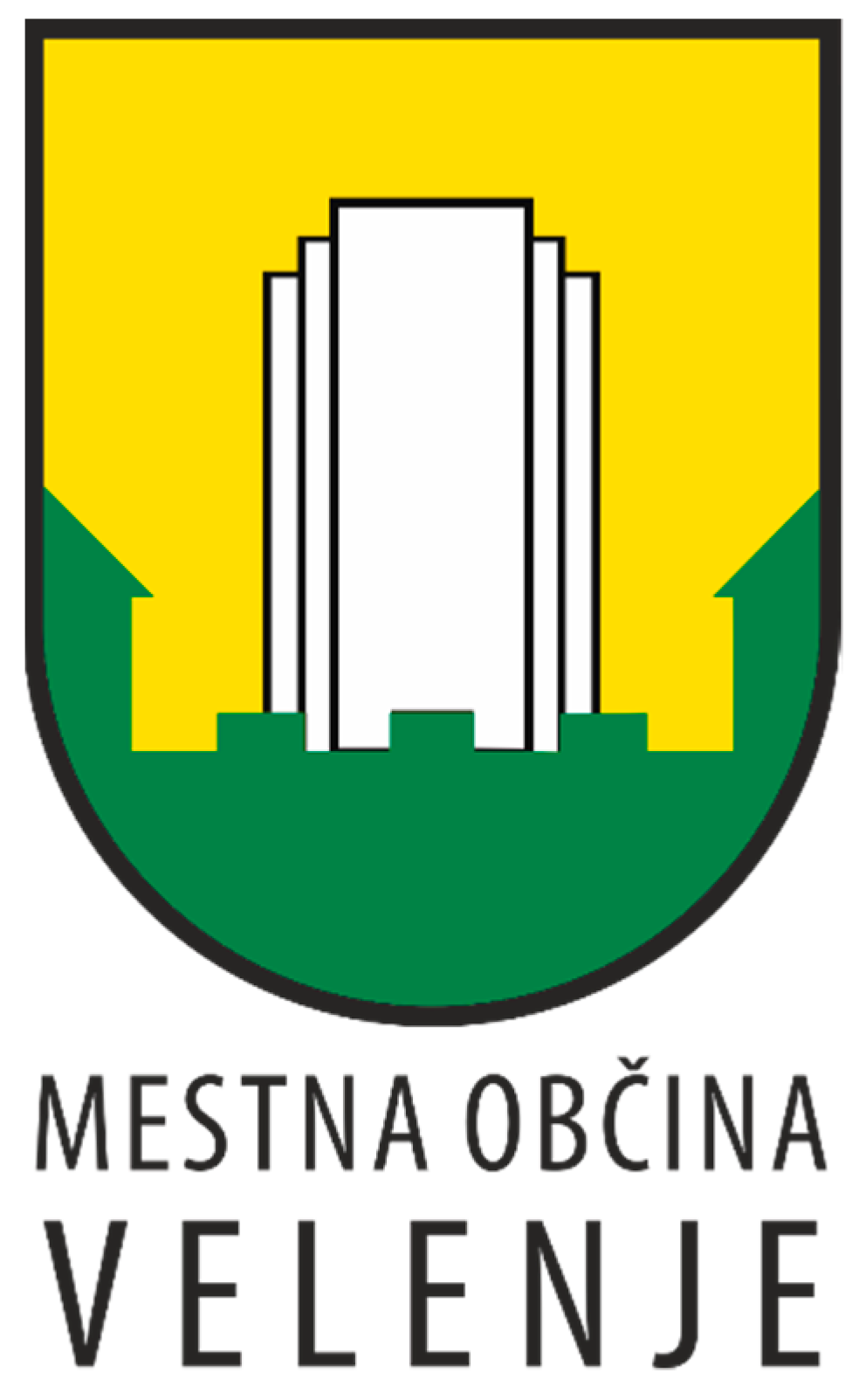 Societies 12 00049 g006 550