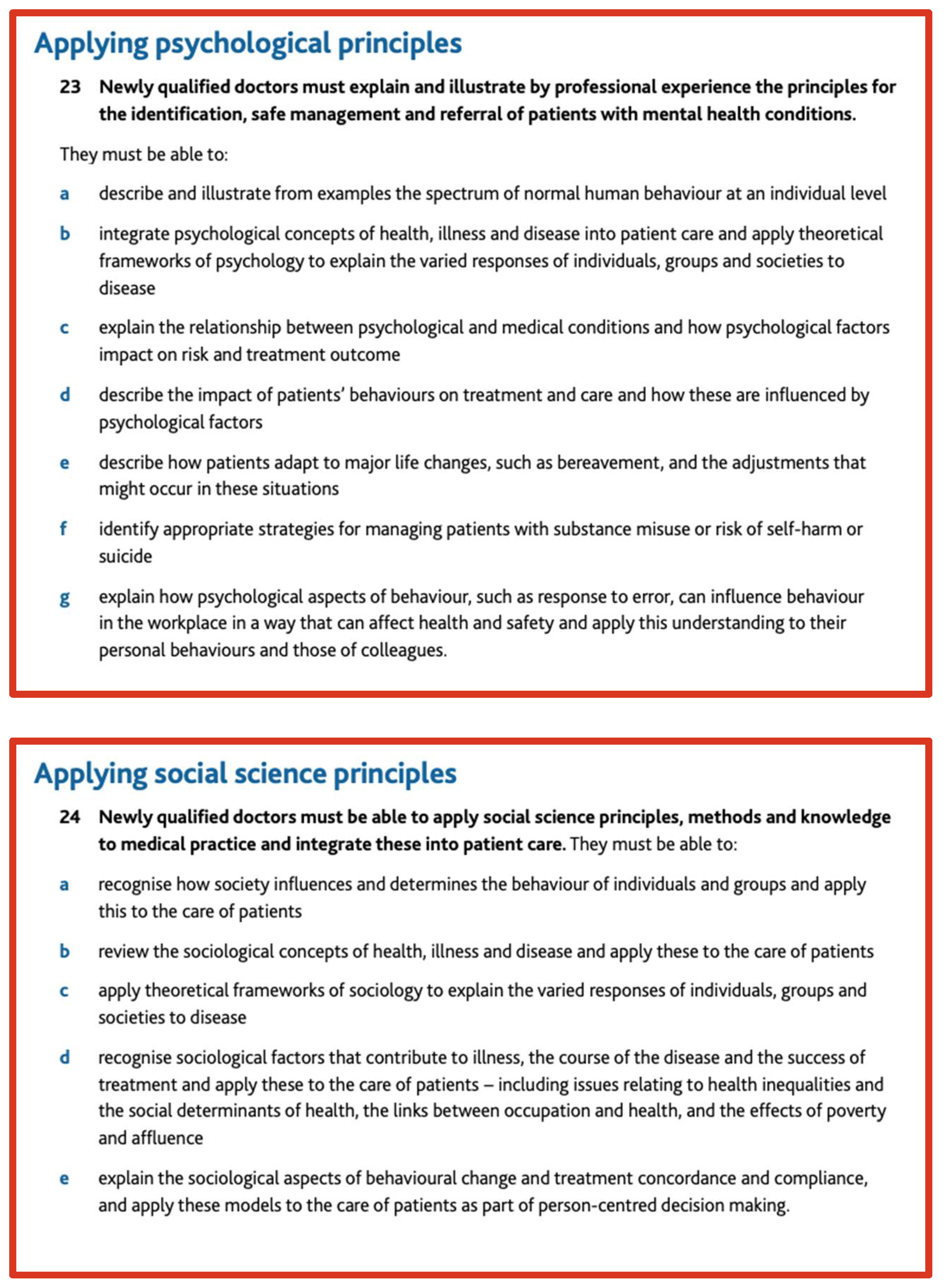 Societies 12 00101 g001