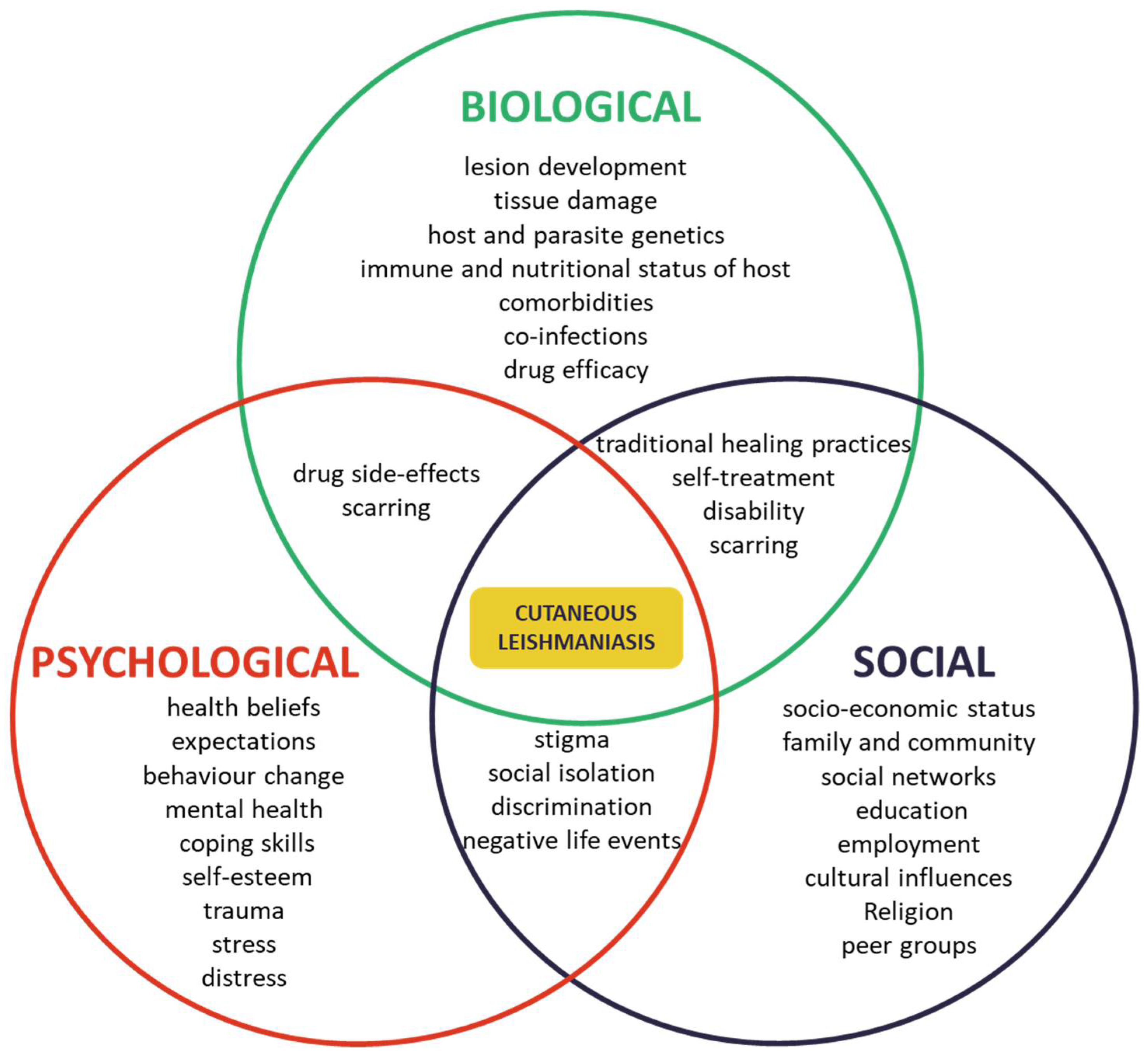 Societies 12 00101 g006