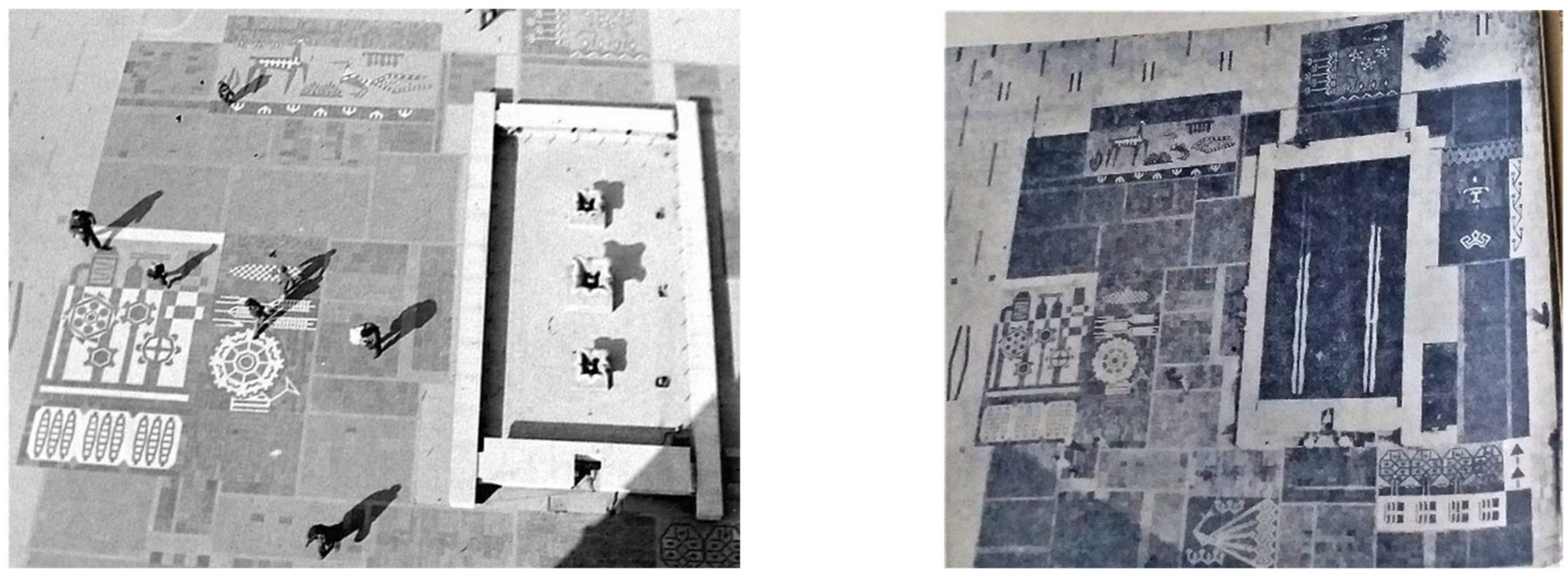 Societies 12 00107 g001 550