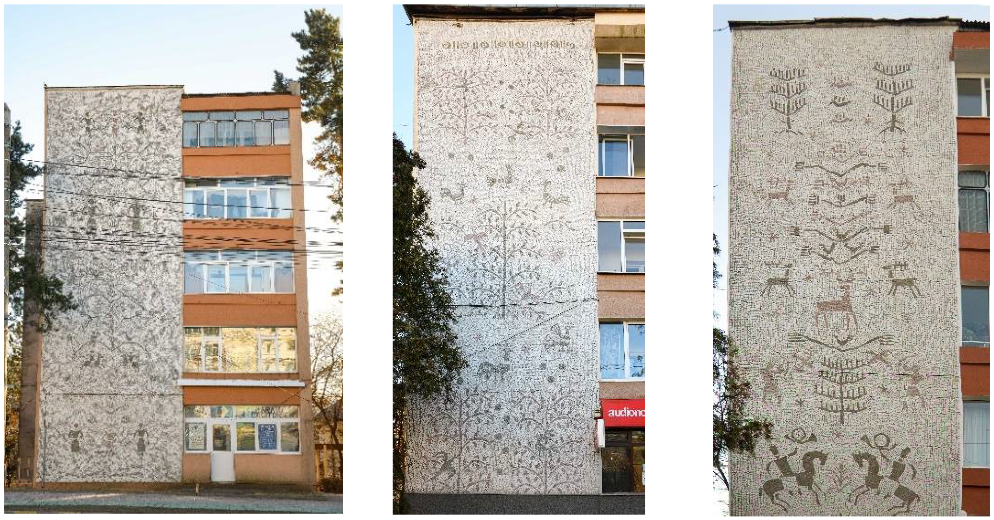 Societies 12 00107 g002 550