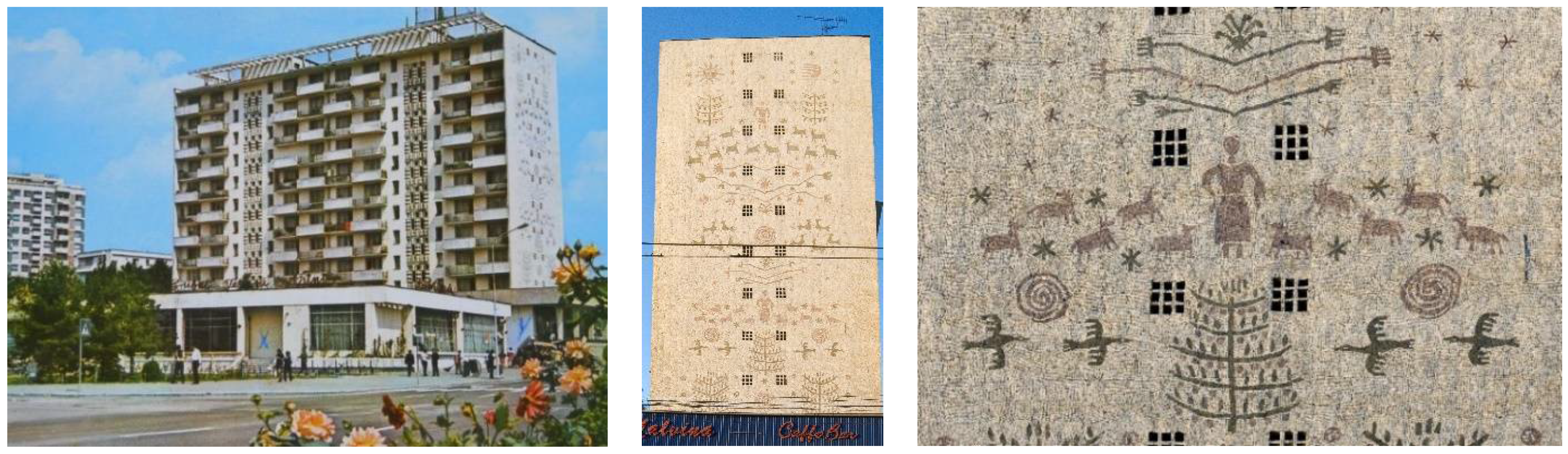 Societies 12 00107 g003 550