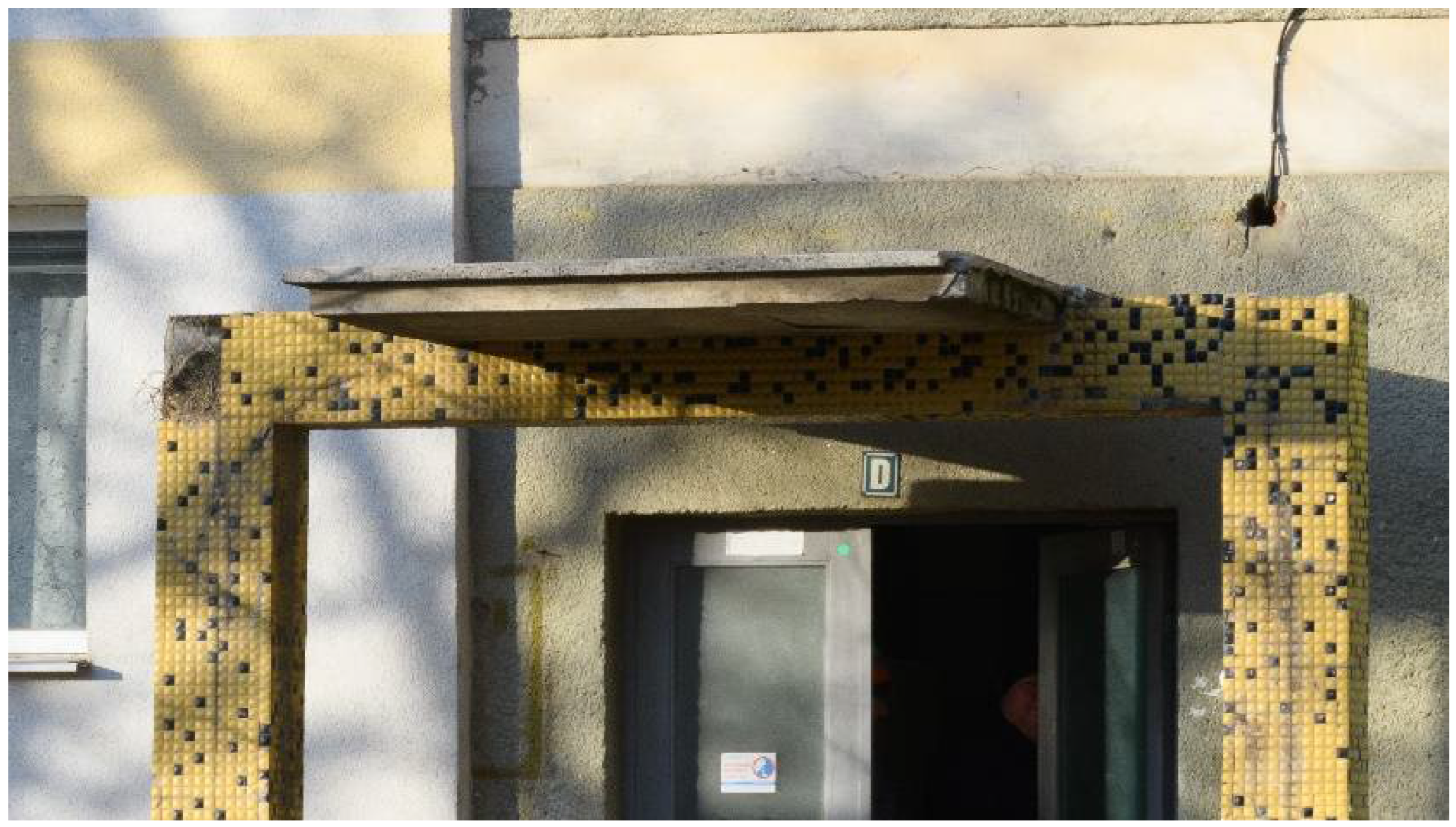 Societies 12 00107 g004 550