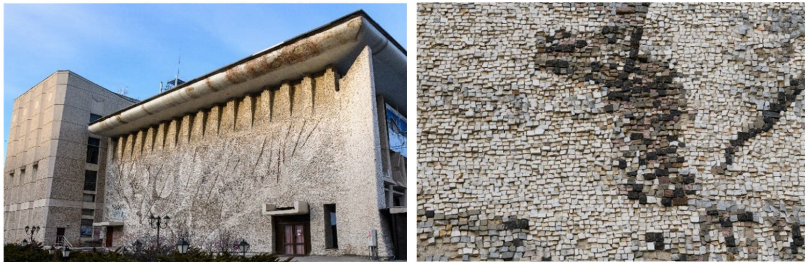 Societies 12 00107 g006 550