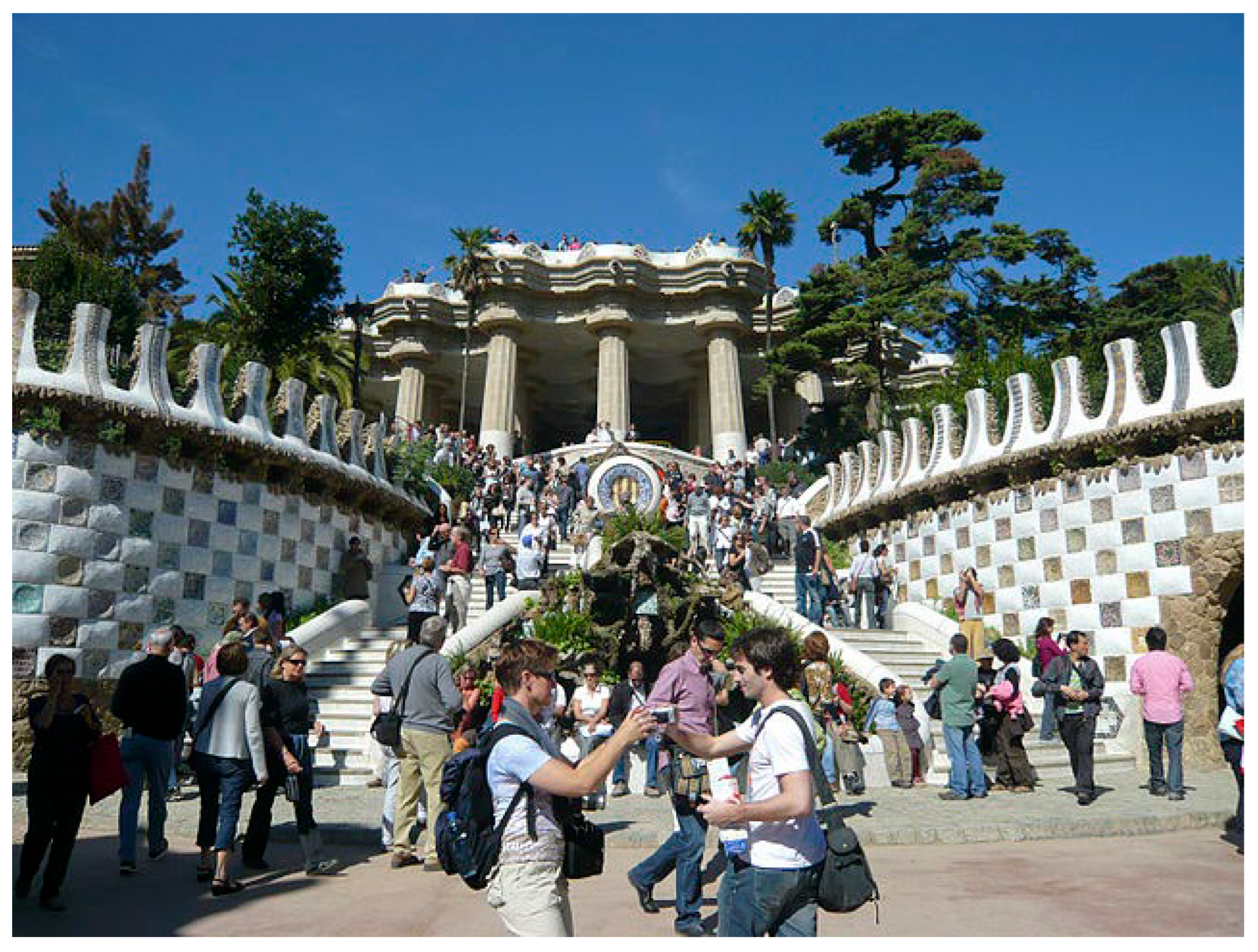 Societies 12 00111 g002 Societies 12 00111 g002