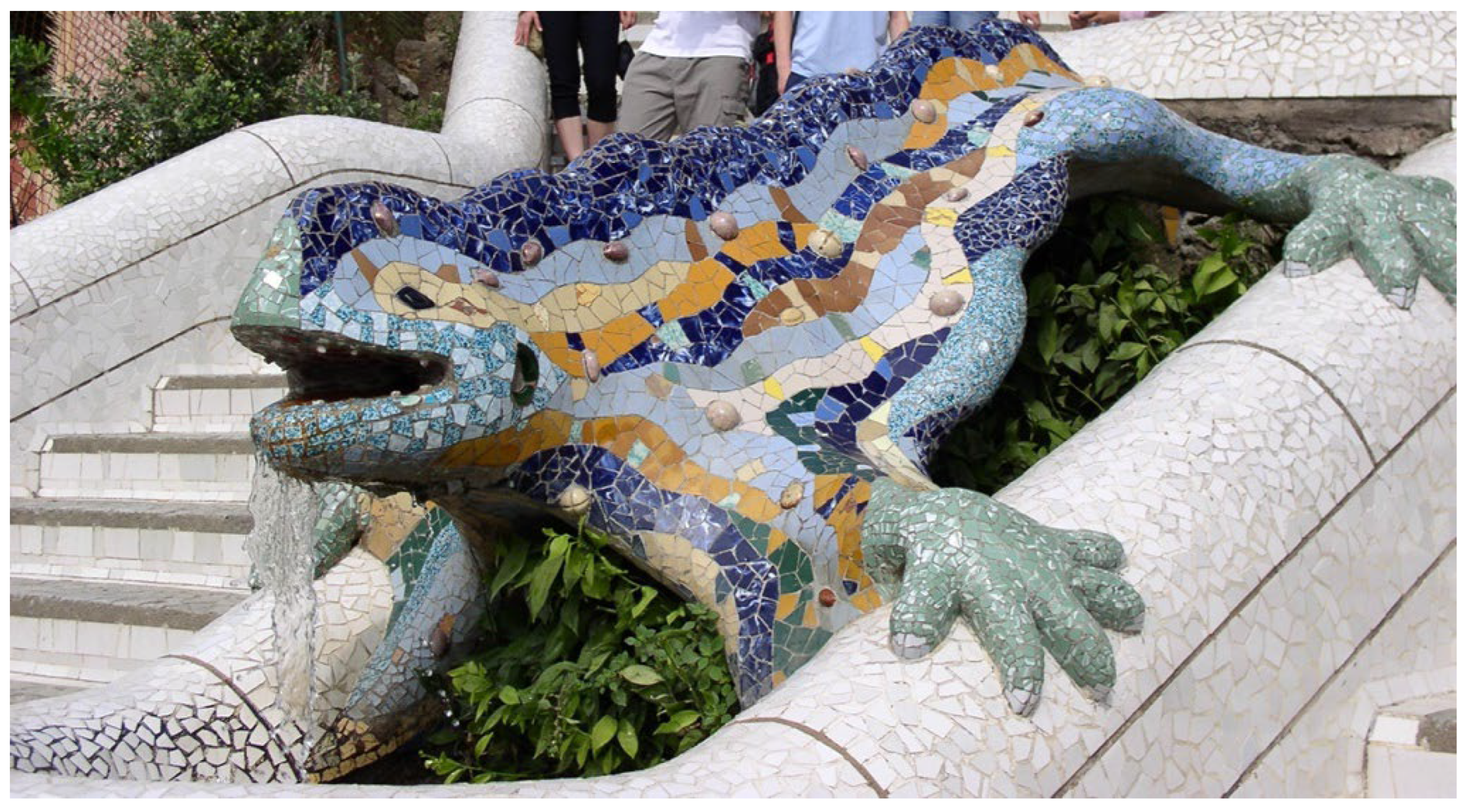 Societies 12 00111 g003 Societies 12 00111 g003