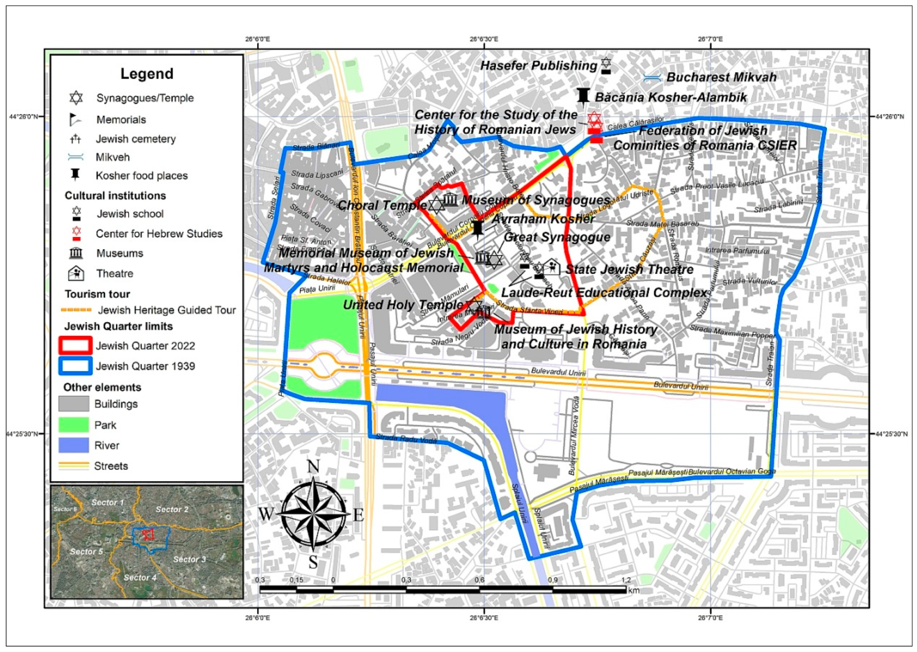 Societies 12 00120 g003 550