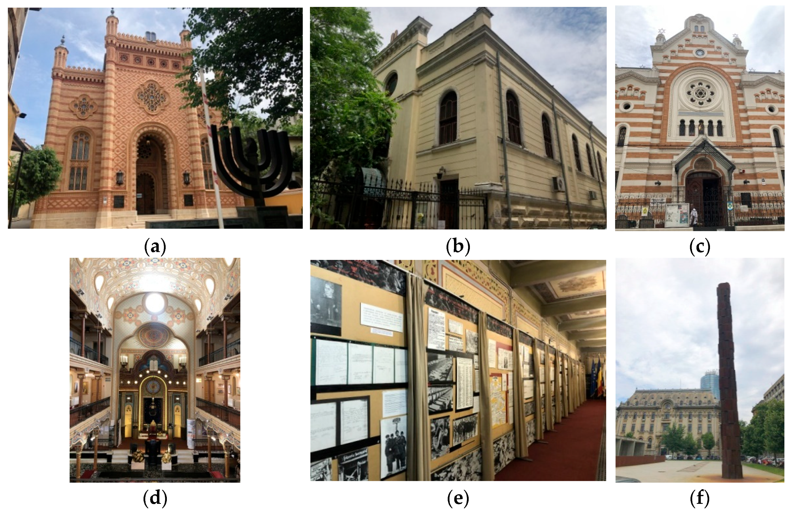 Societies 12 00120 g004 550