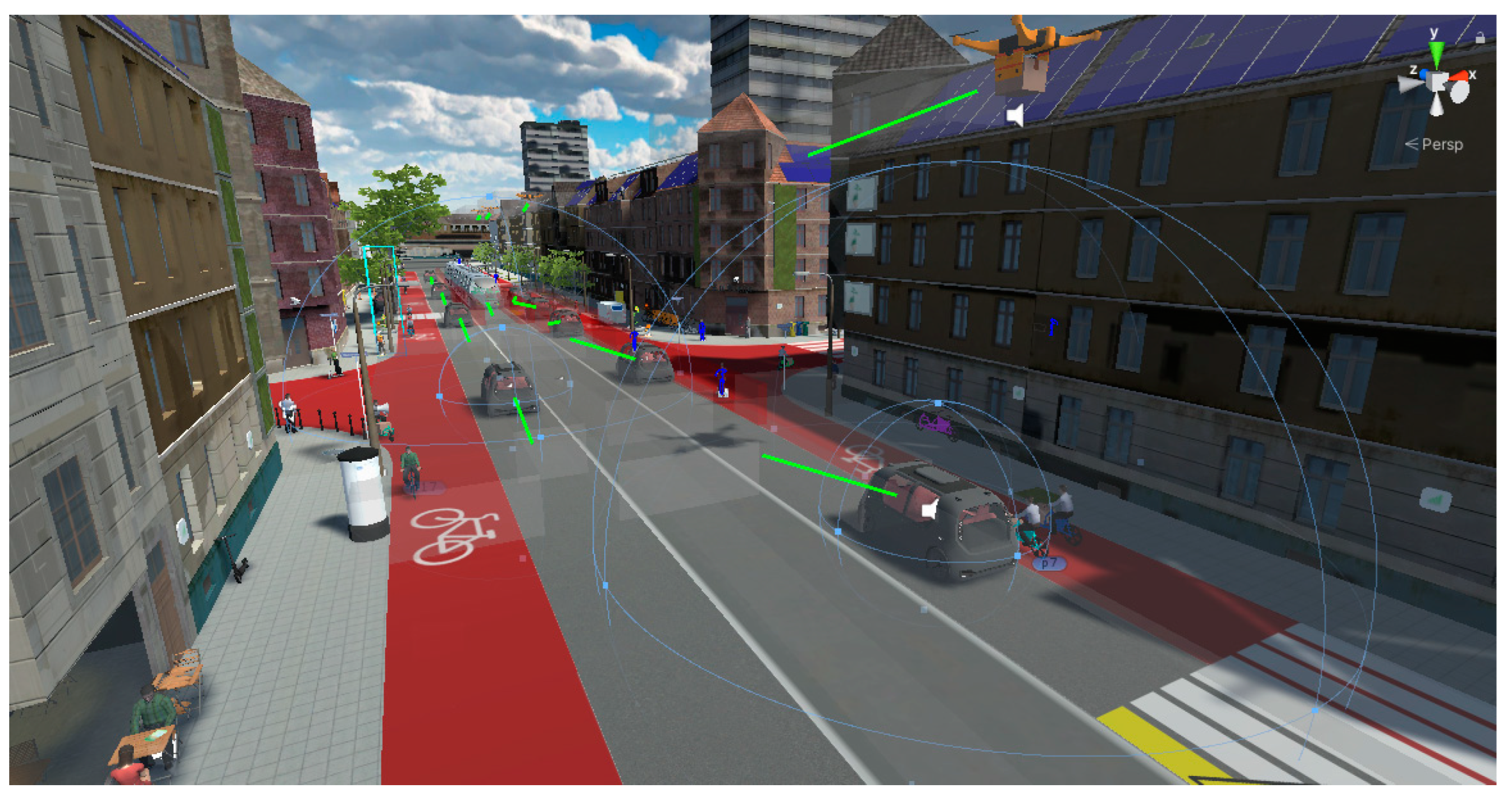 Societies 12 00122 g002 550