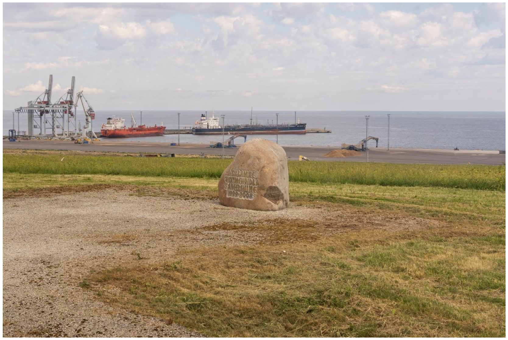 Societies 12 00127 g001 Societies 12 00127 g001