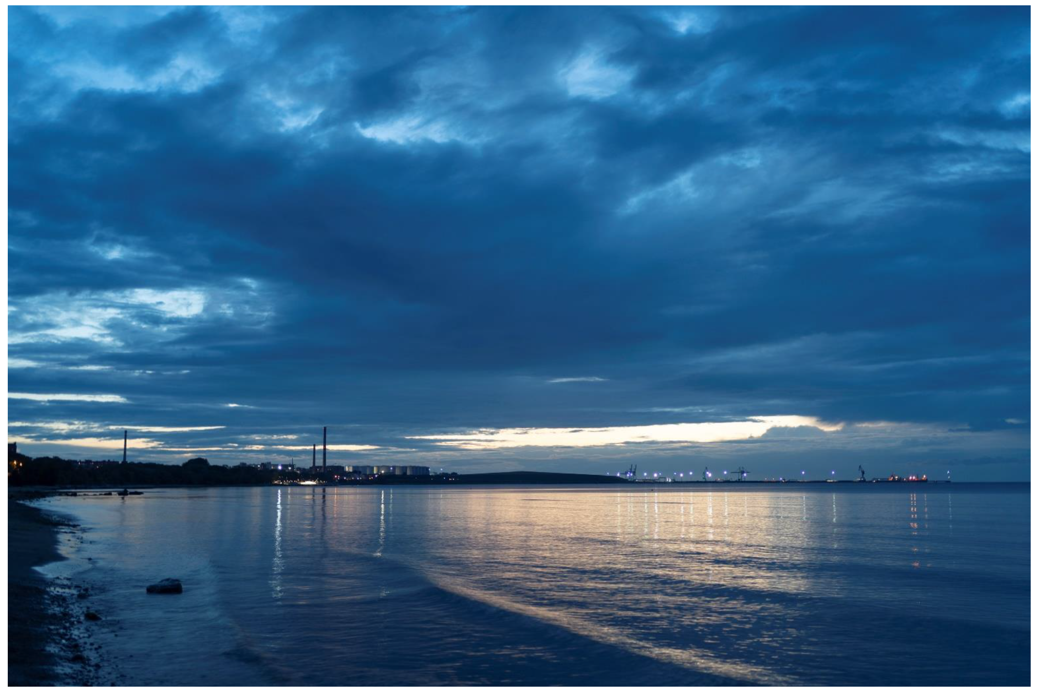 Societies 12 00127 g003 Societies 12 00127 g003