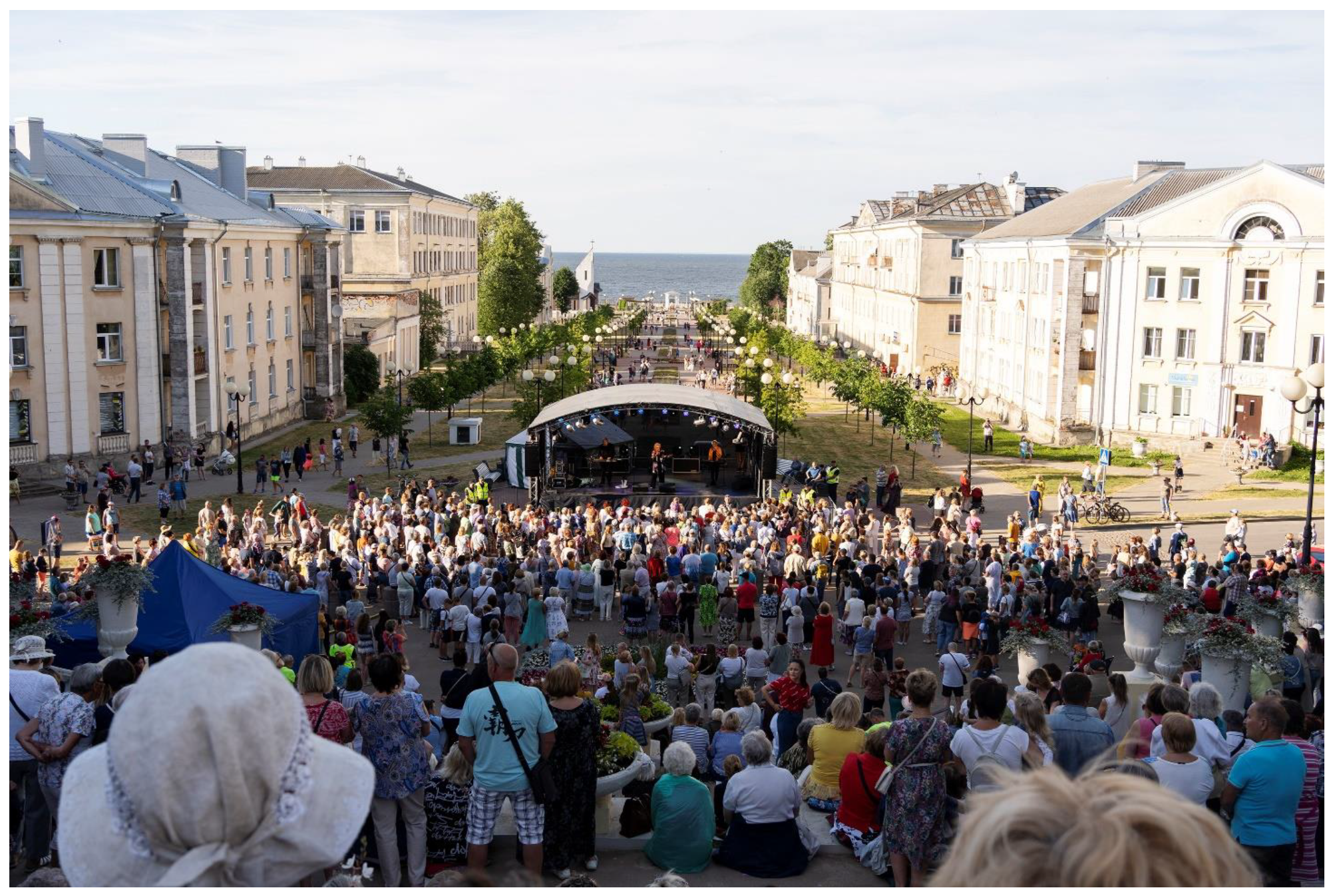 Societies 12 00127 g005 Societies 12 00127 g005