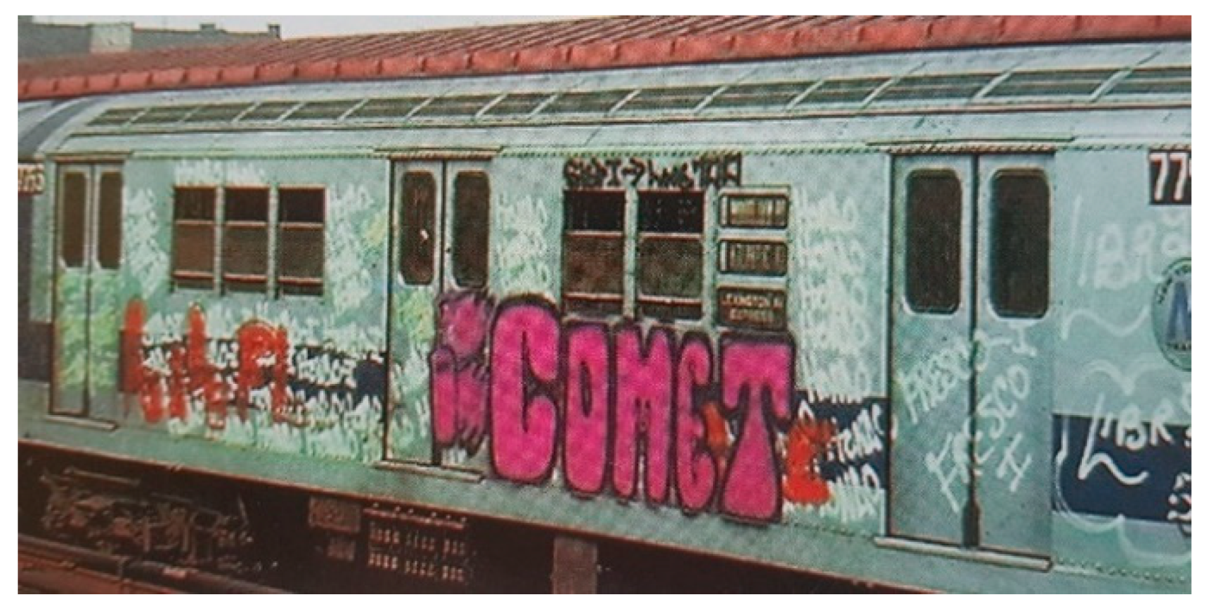 Societies 12 00129 g002 550