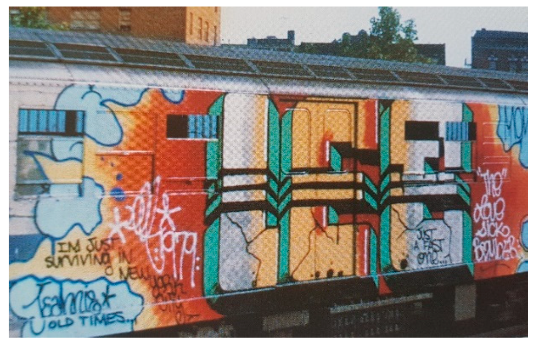 Societies 12 00129 g003 550