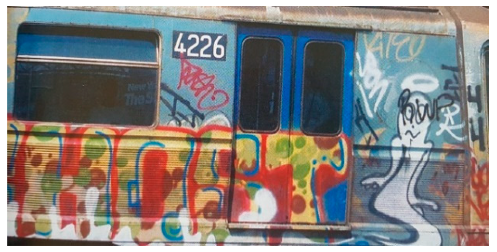 Societies 12 00129 g004 550