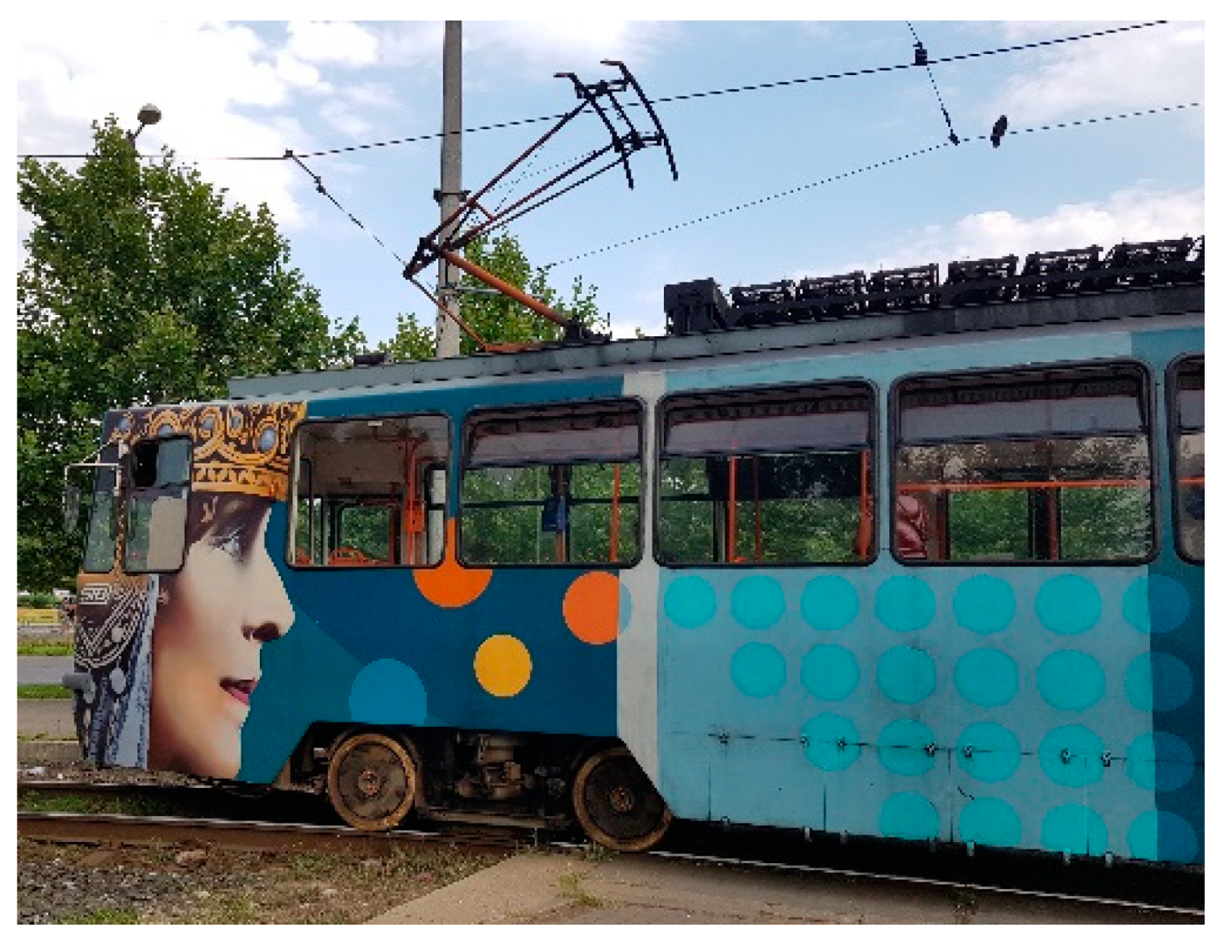 Societies 12 00129 g007 550