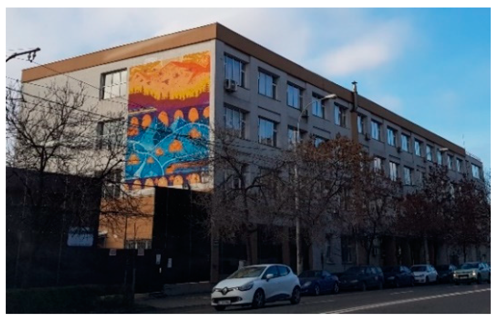 Societies 12 00129 g011 550