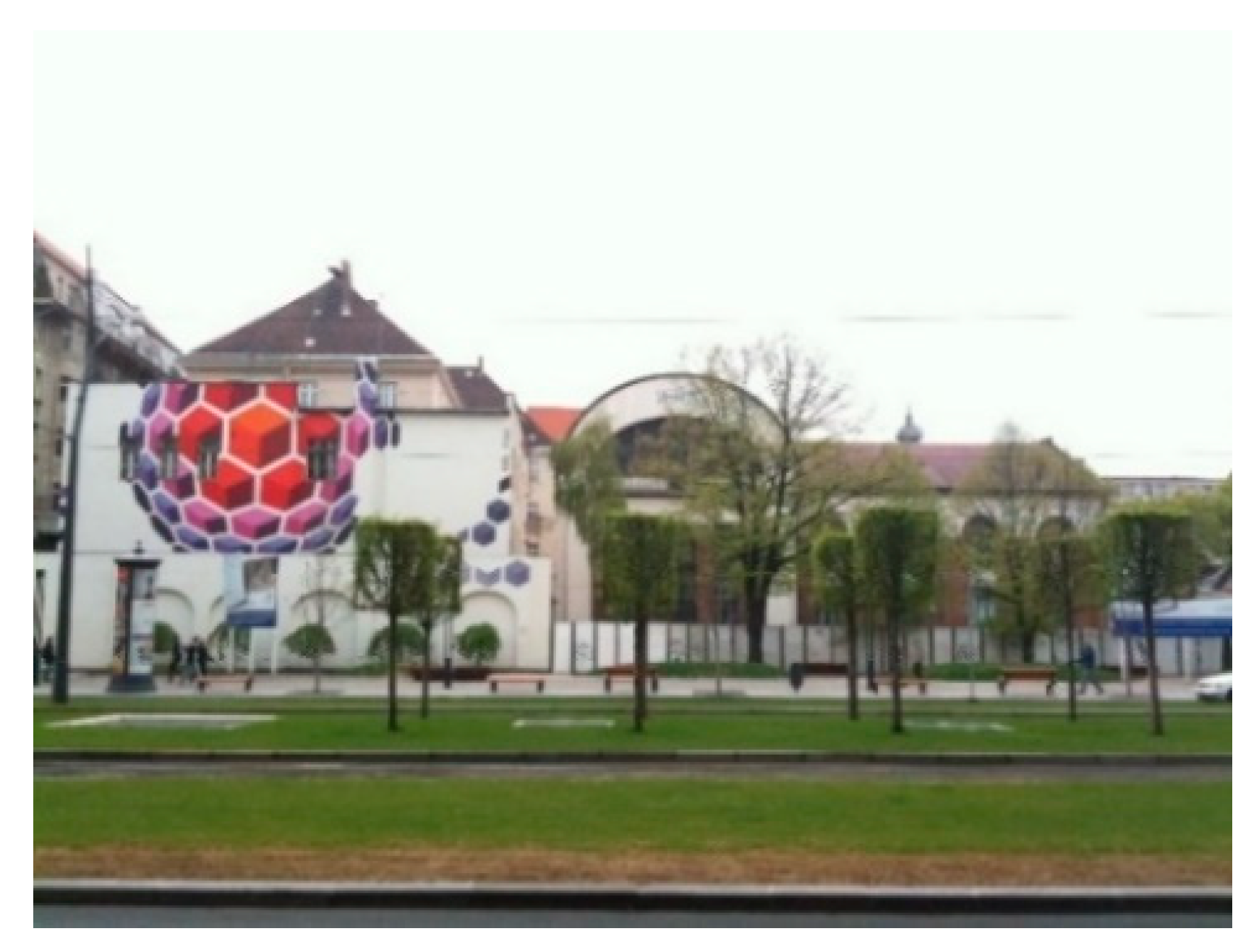 Societies 12 00129 g016 550