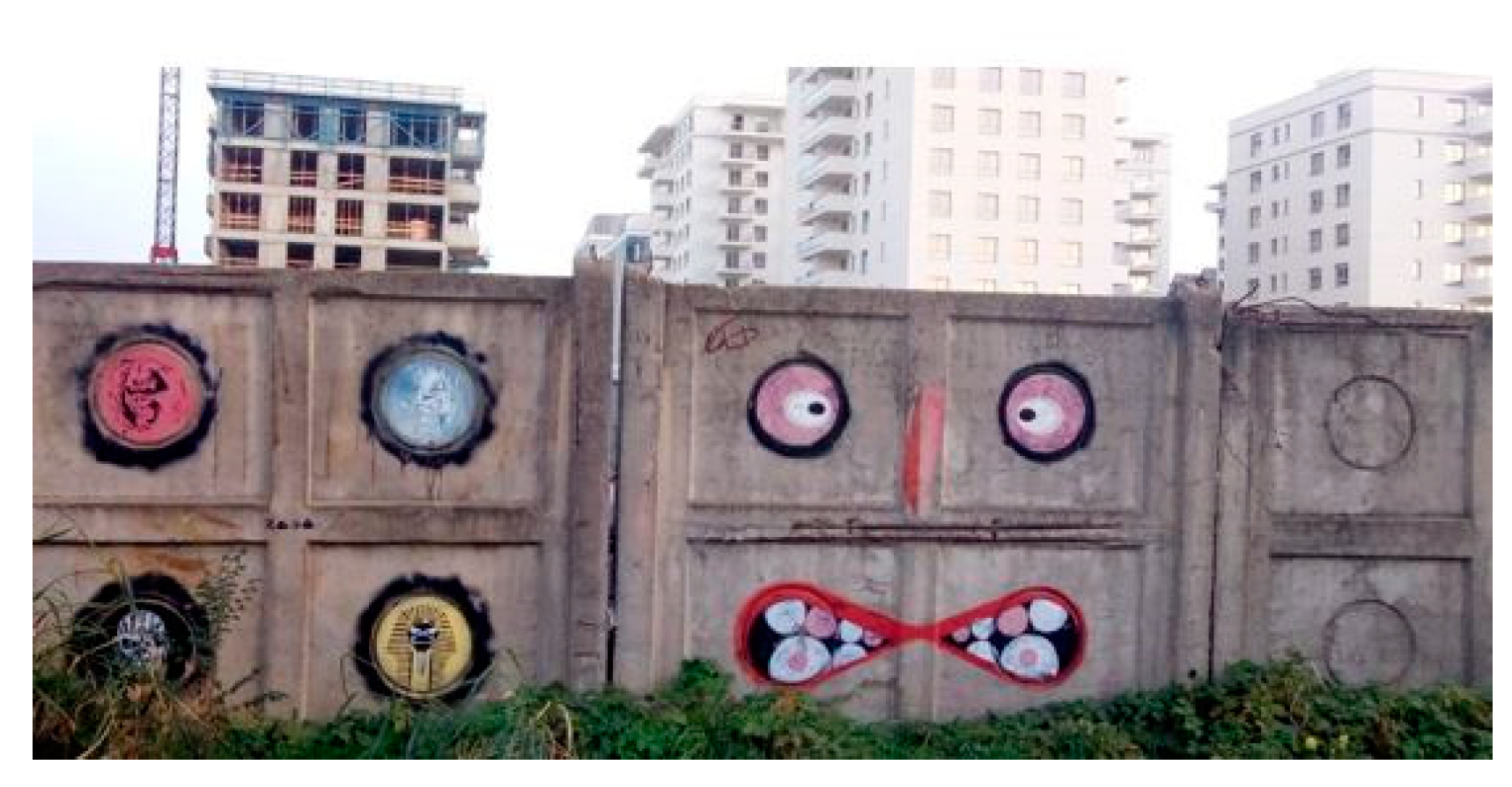 Societies 12 00129 g017 550